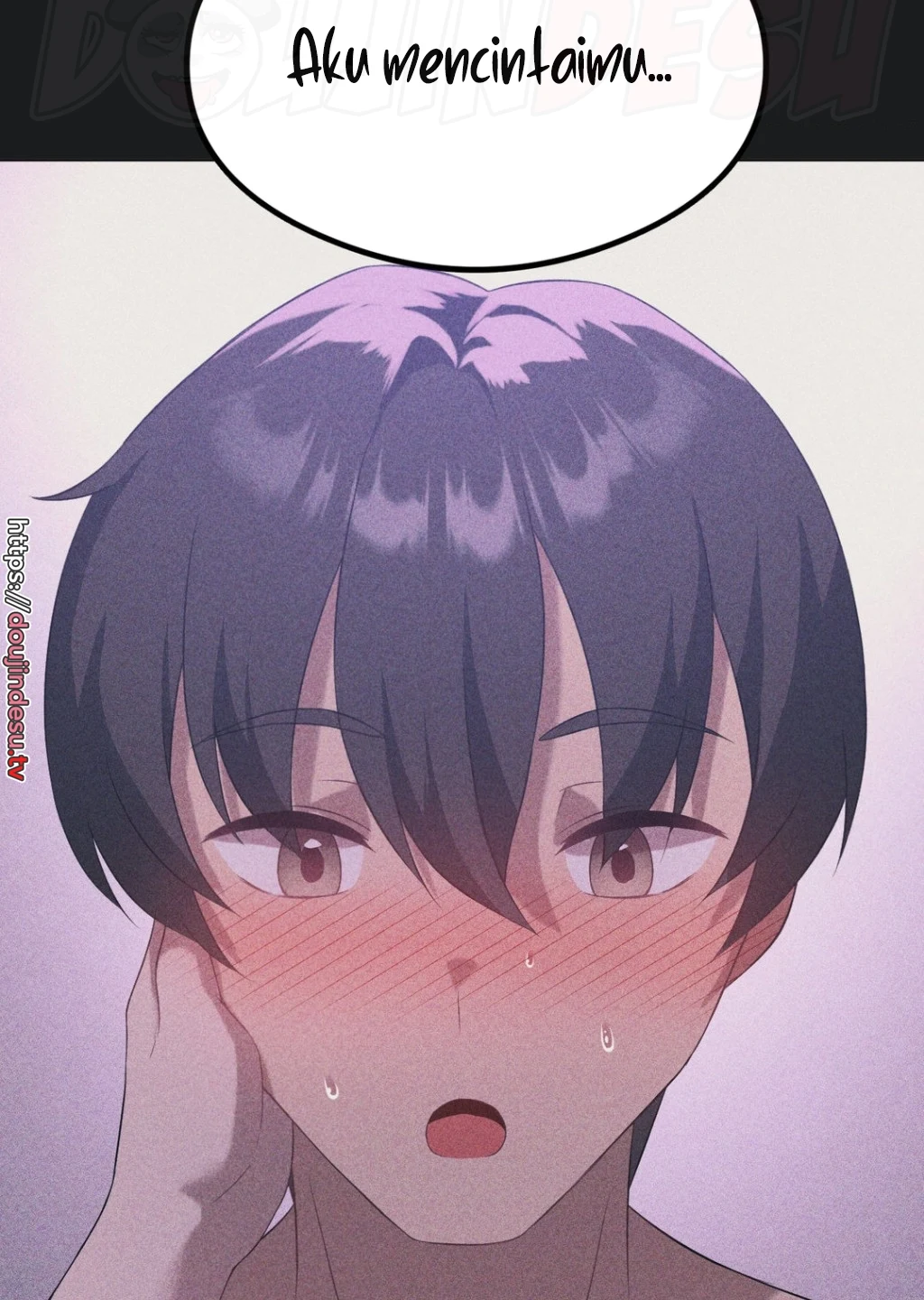 image-komik-until-satisfy-chapter-25-16/103