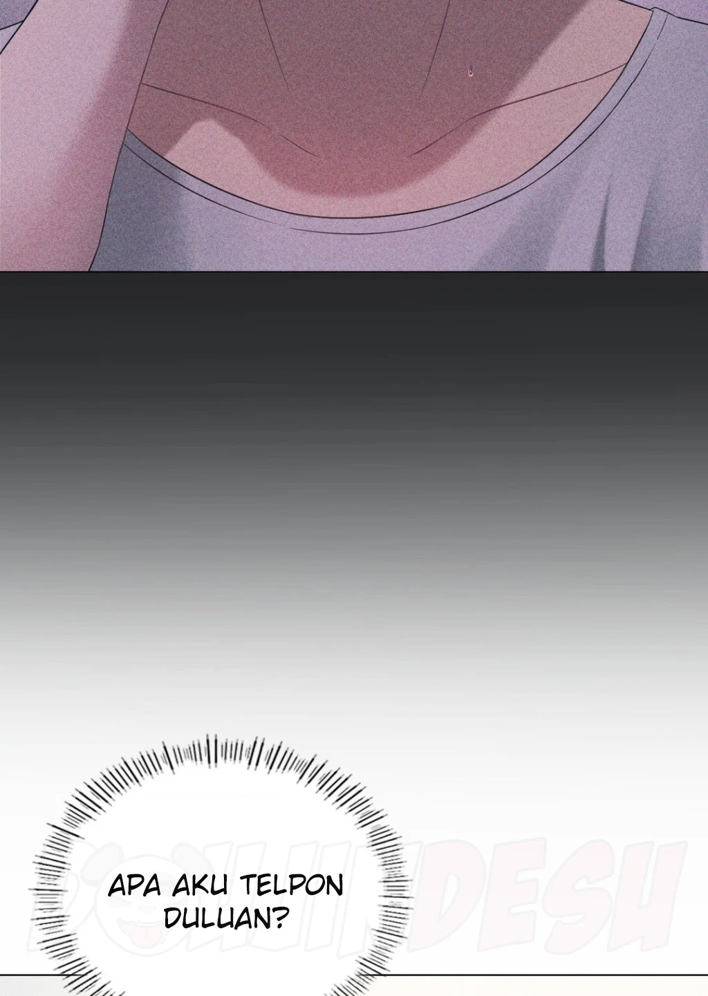 image-komik-until-satisfy-chapter-25-17/103