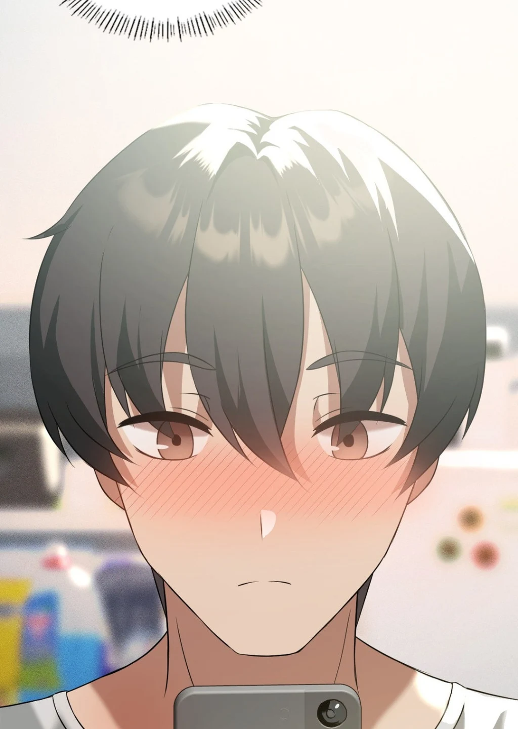 image-komik-until-satisfy-chapter-25-18/103