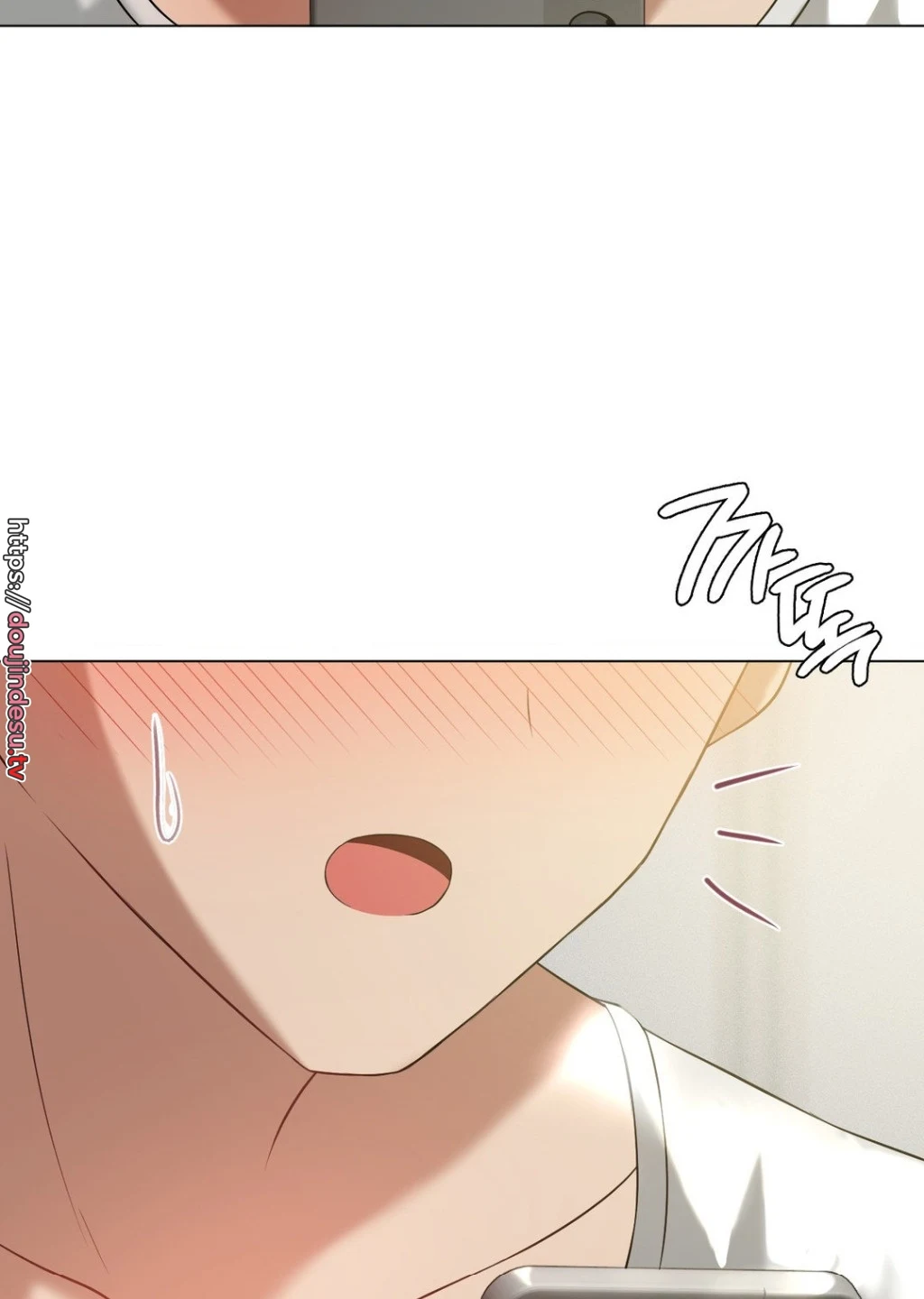 image-komik-until-satisfy-chapter-25-19/103