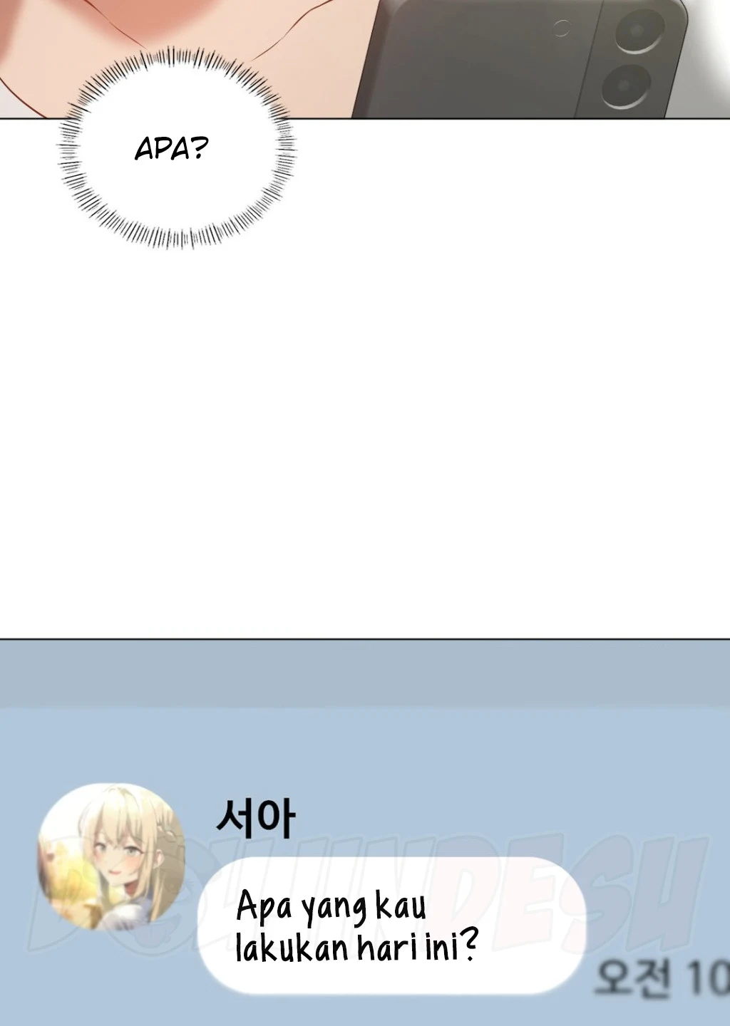 image-komik-until-satisfy-chapter-25-20/103