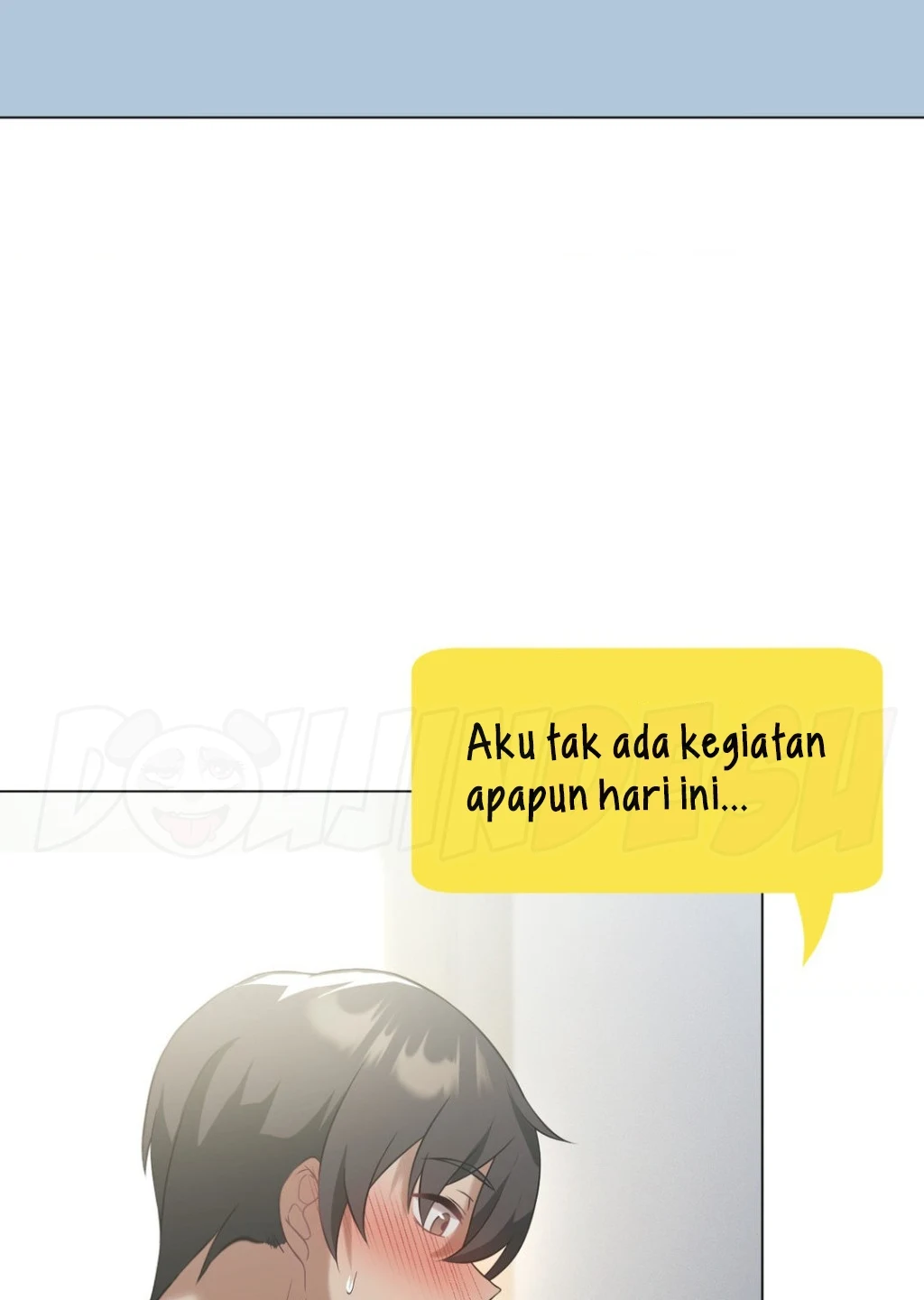 image-komik-until-satisfy-chapter-25-21/103