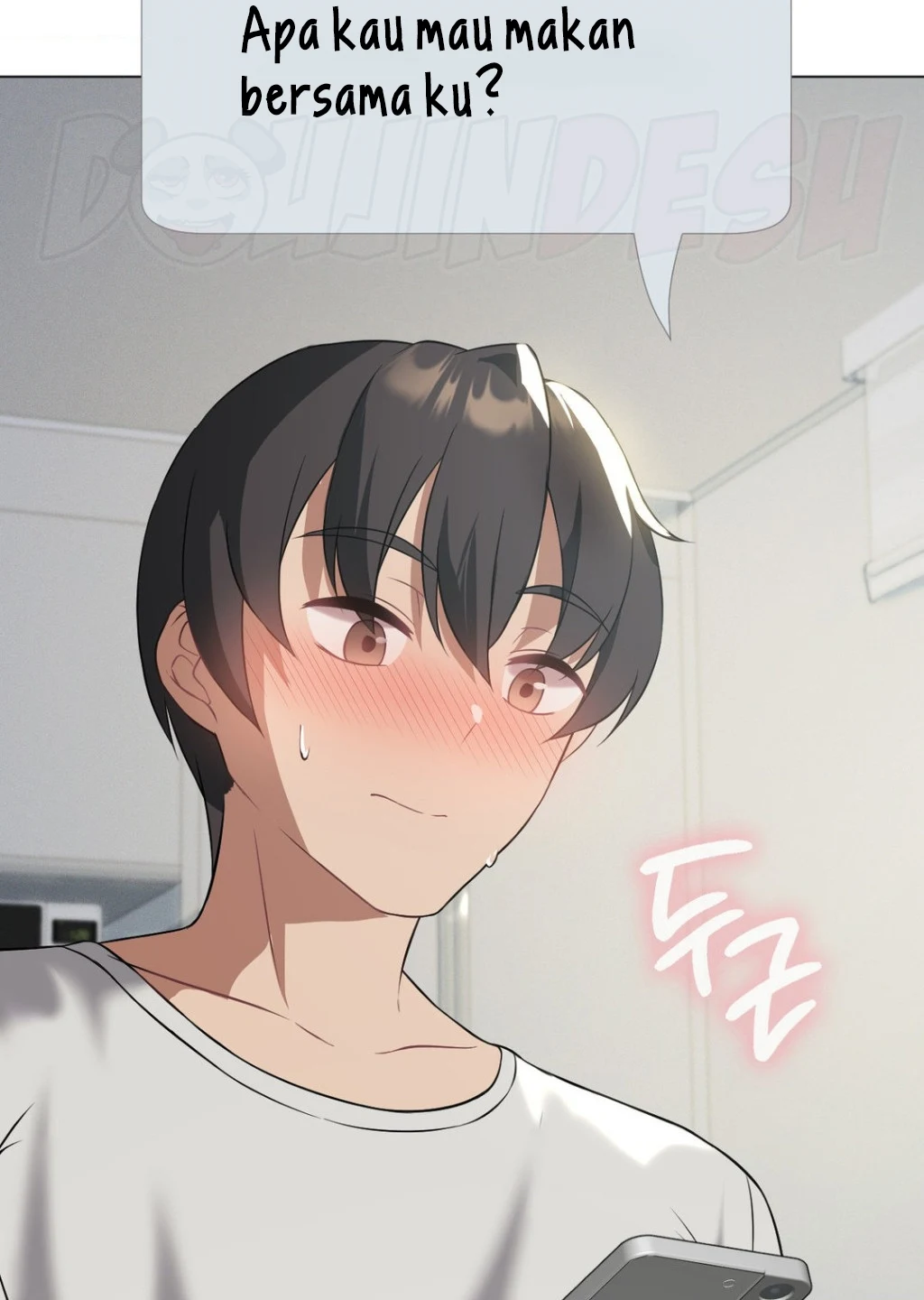 image-komik-until-satisfy-chapter-25-24/103