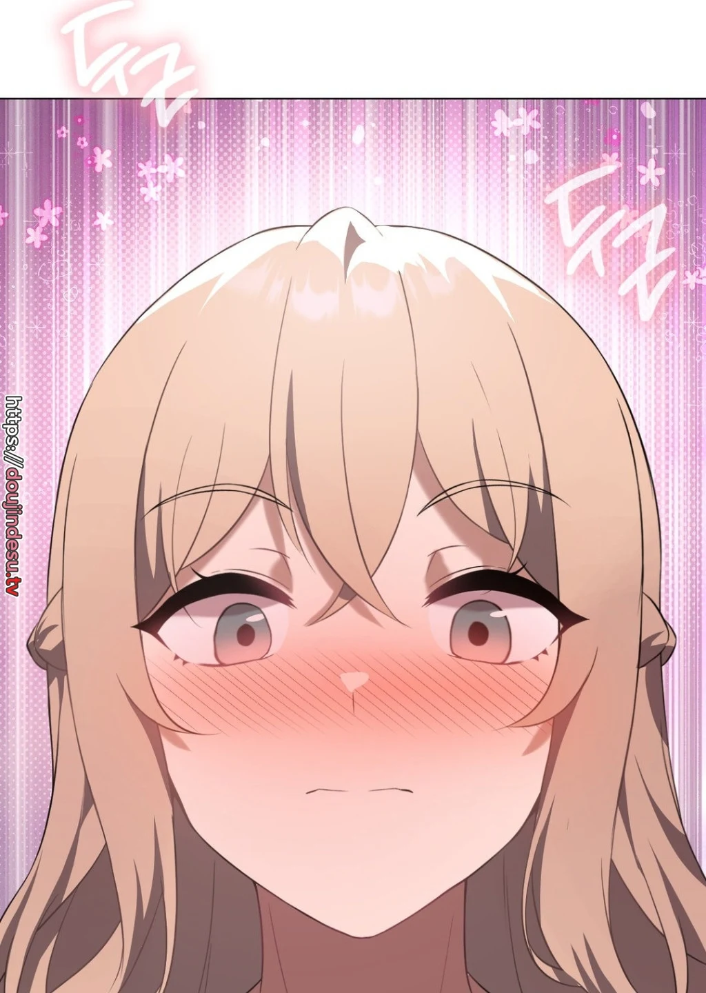 image-komik-until-satisfy-chapter-25-28/103