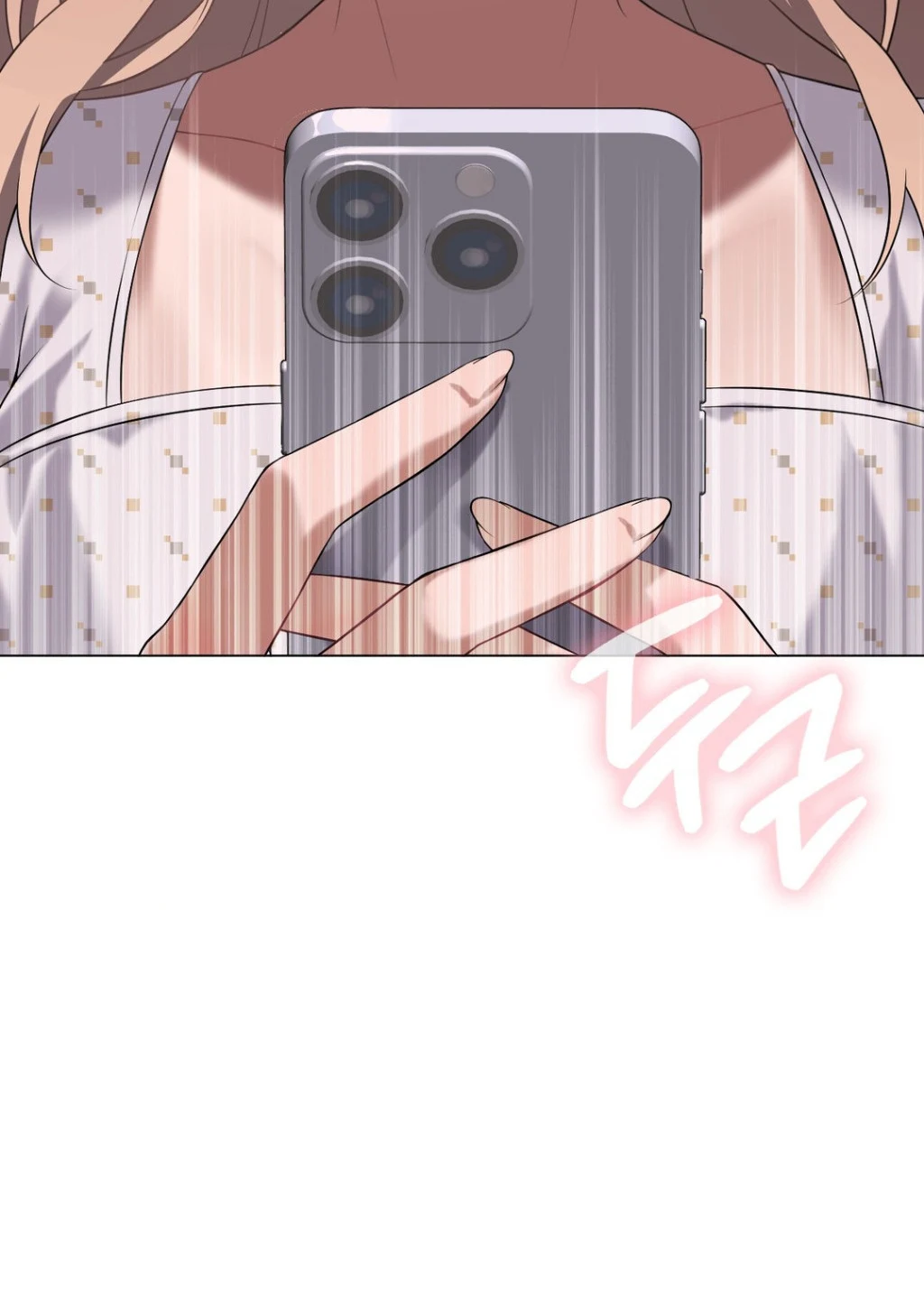 image-komik-until-satisfy-chapter-25-29/103