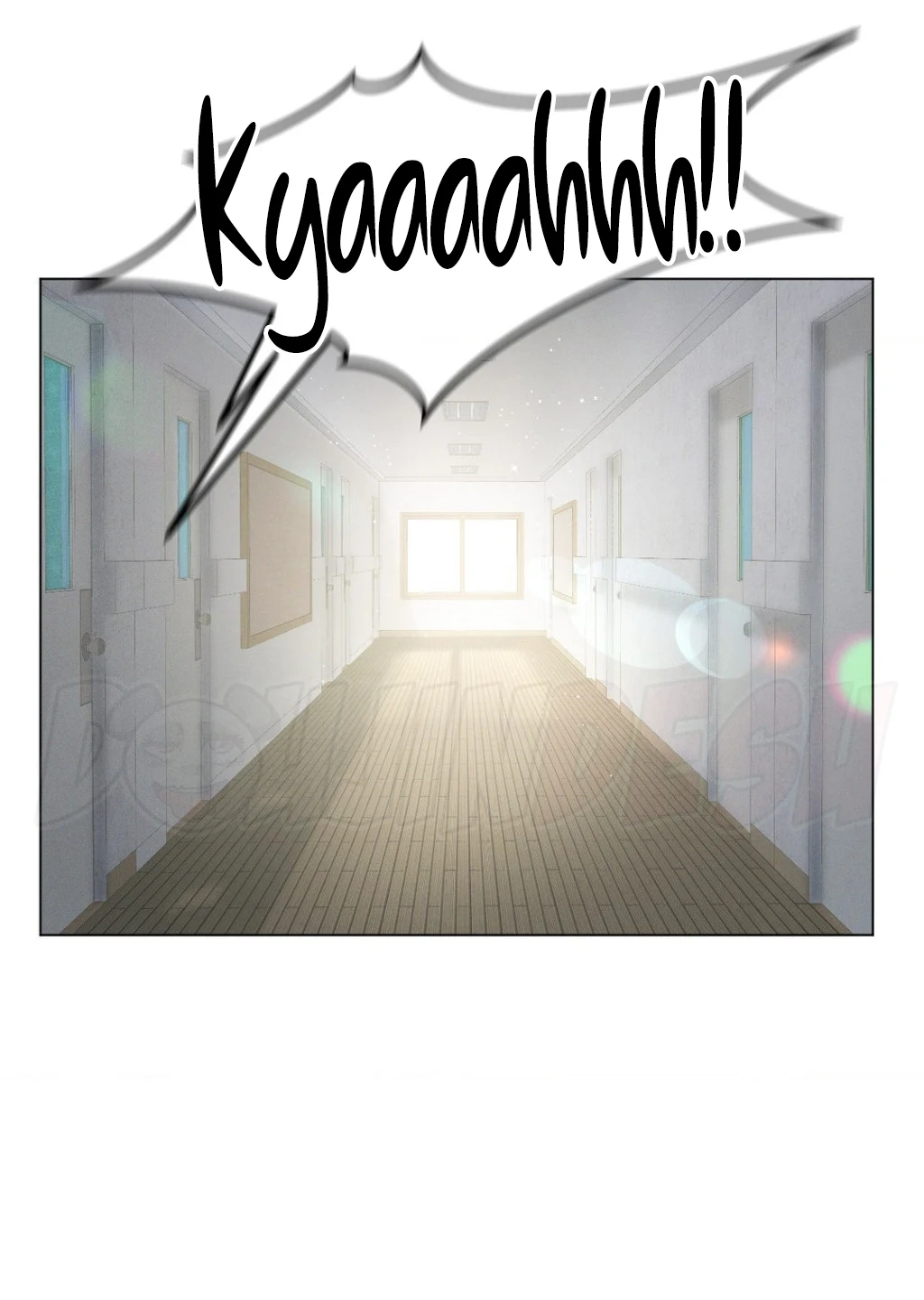 image-komik-until-satisfy-chapter-25-30/103