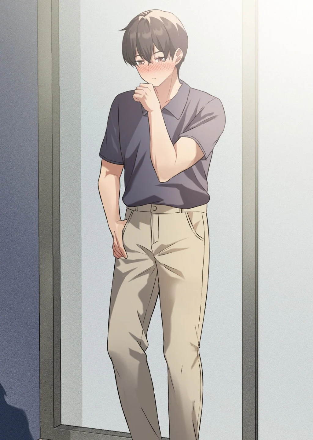 image-komik-until-satisfy-chapter-25-33/103