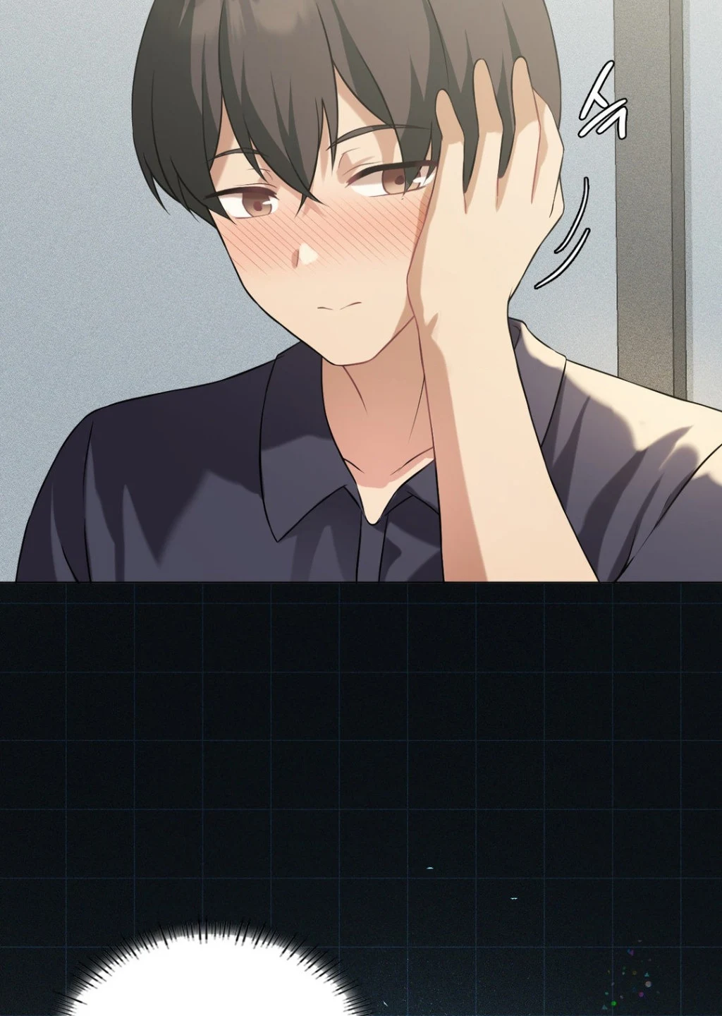 image-komik-until-satisfy-chapter-25-35/103