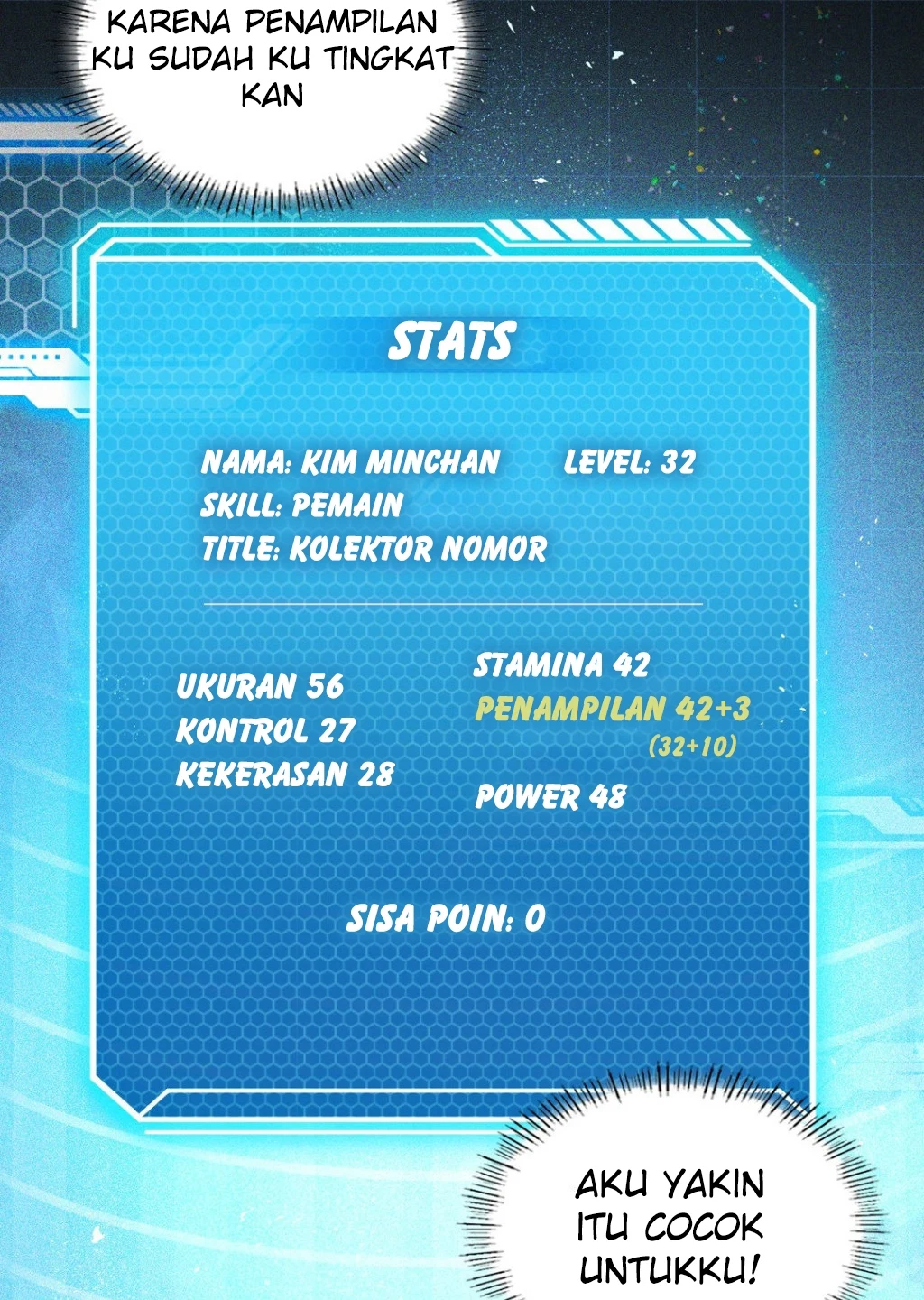image-komik-until-satisfy-chapter-25-36/103