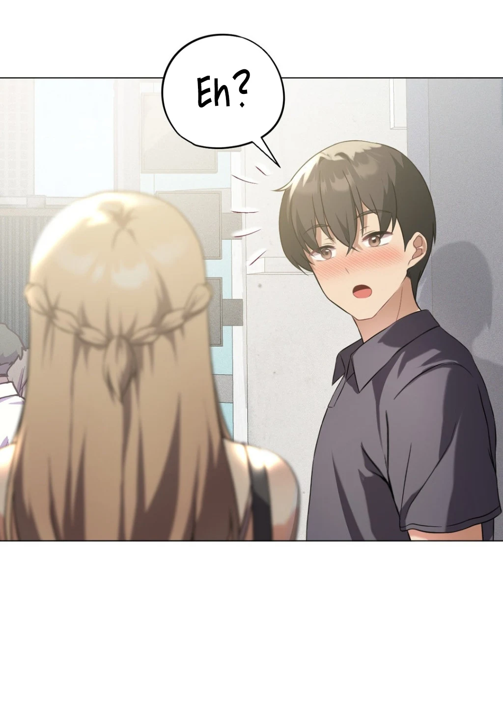 image-komik-until-satisfy-chapter-25-38/103