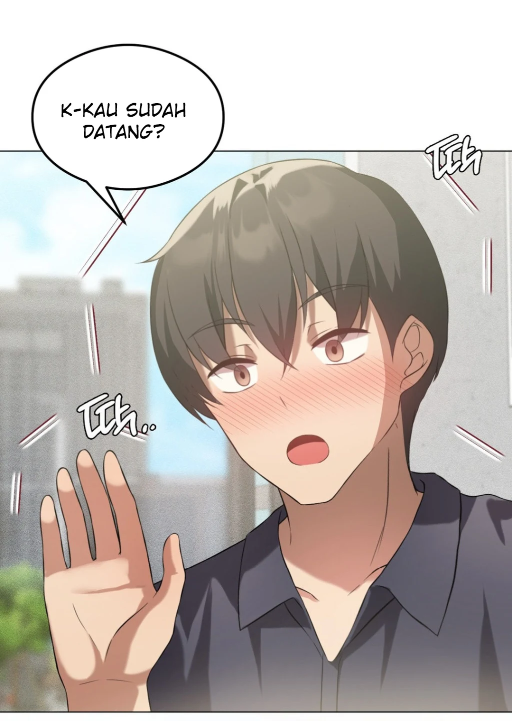 image-komik-until-satisfy-chapter-25-39/103