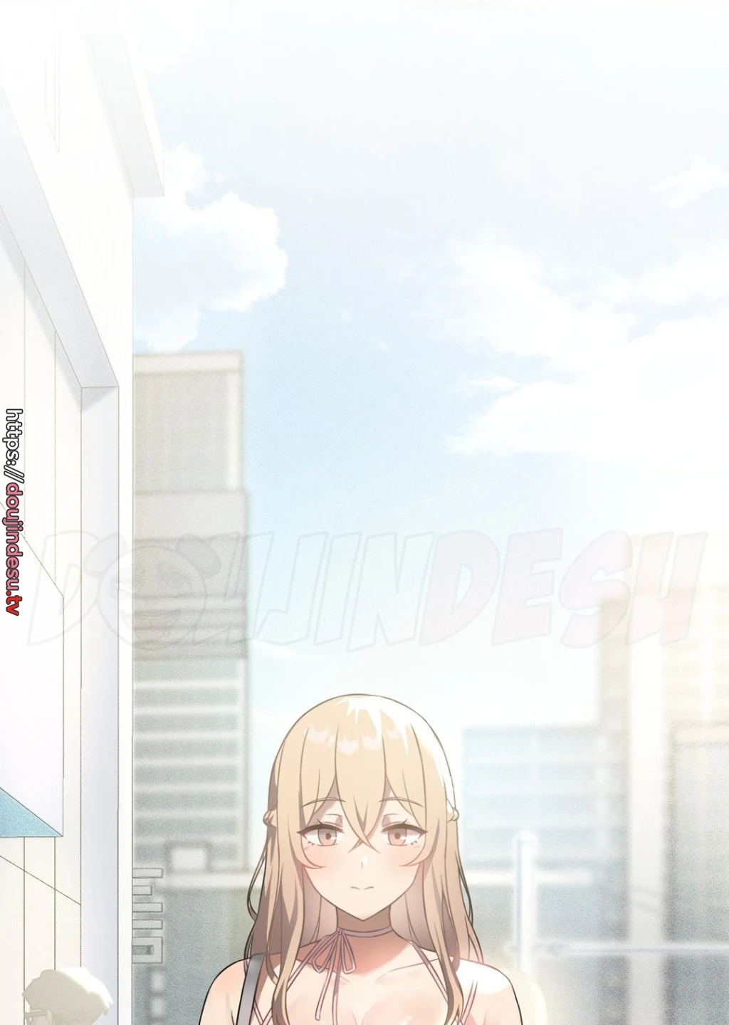 image-komik-until-satisfy-chapter-25-40/103