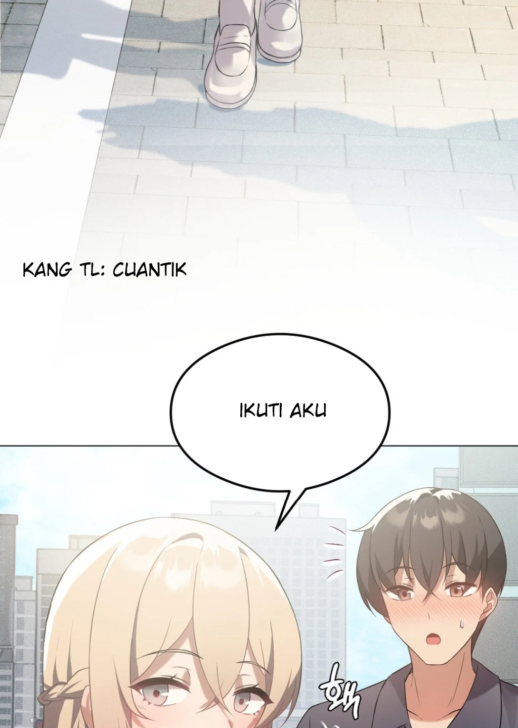 image-komik-until-satisfy-chapter-25-42/103