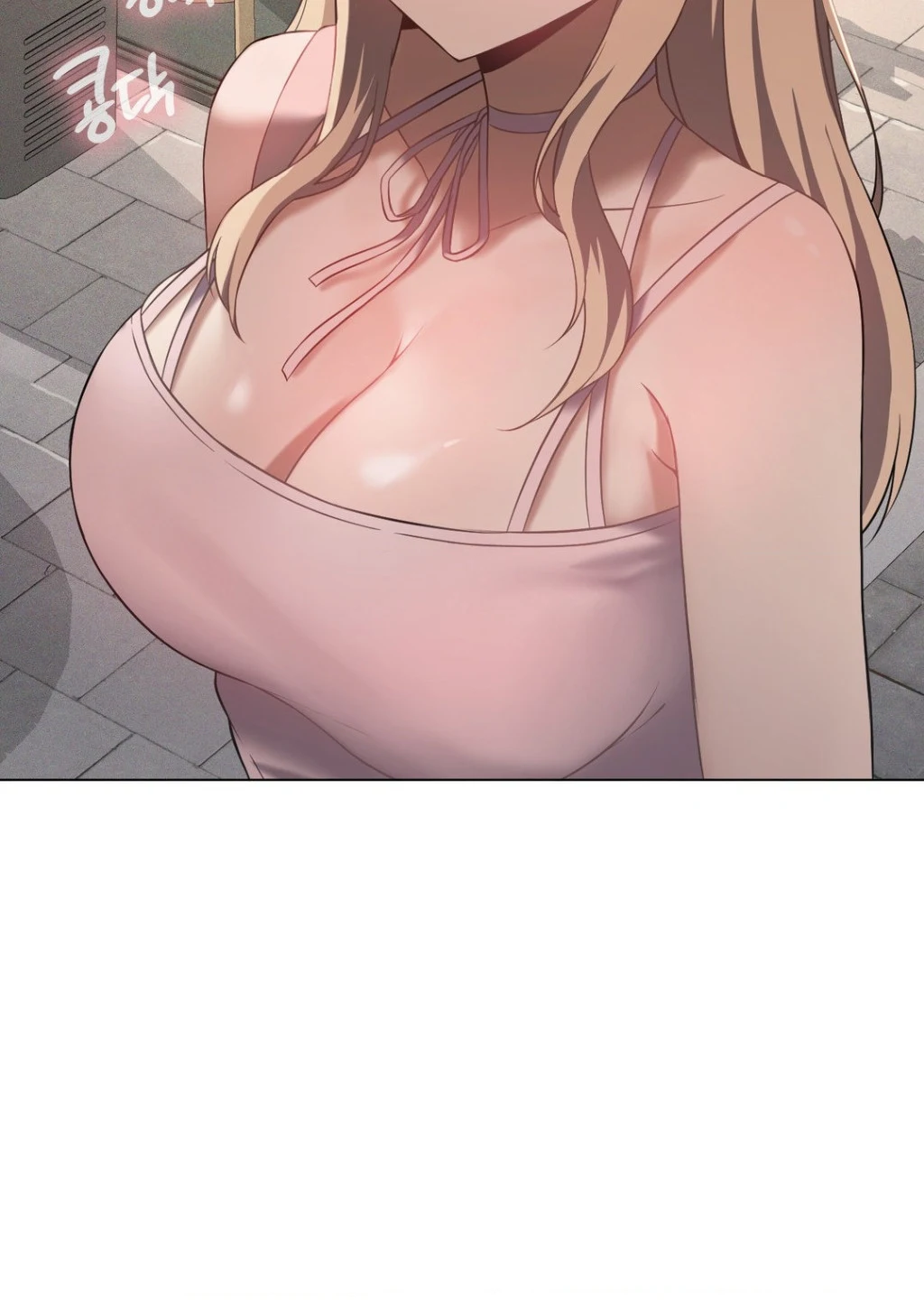 image-komik-until-satisfy-chapter-25-44/103