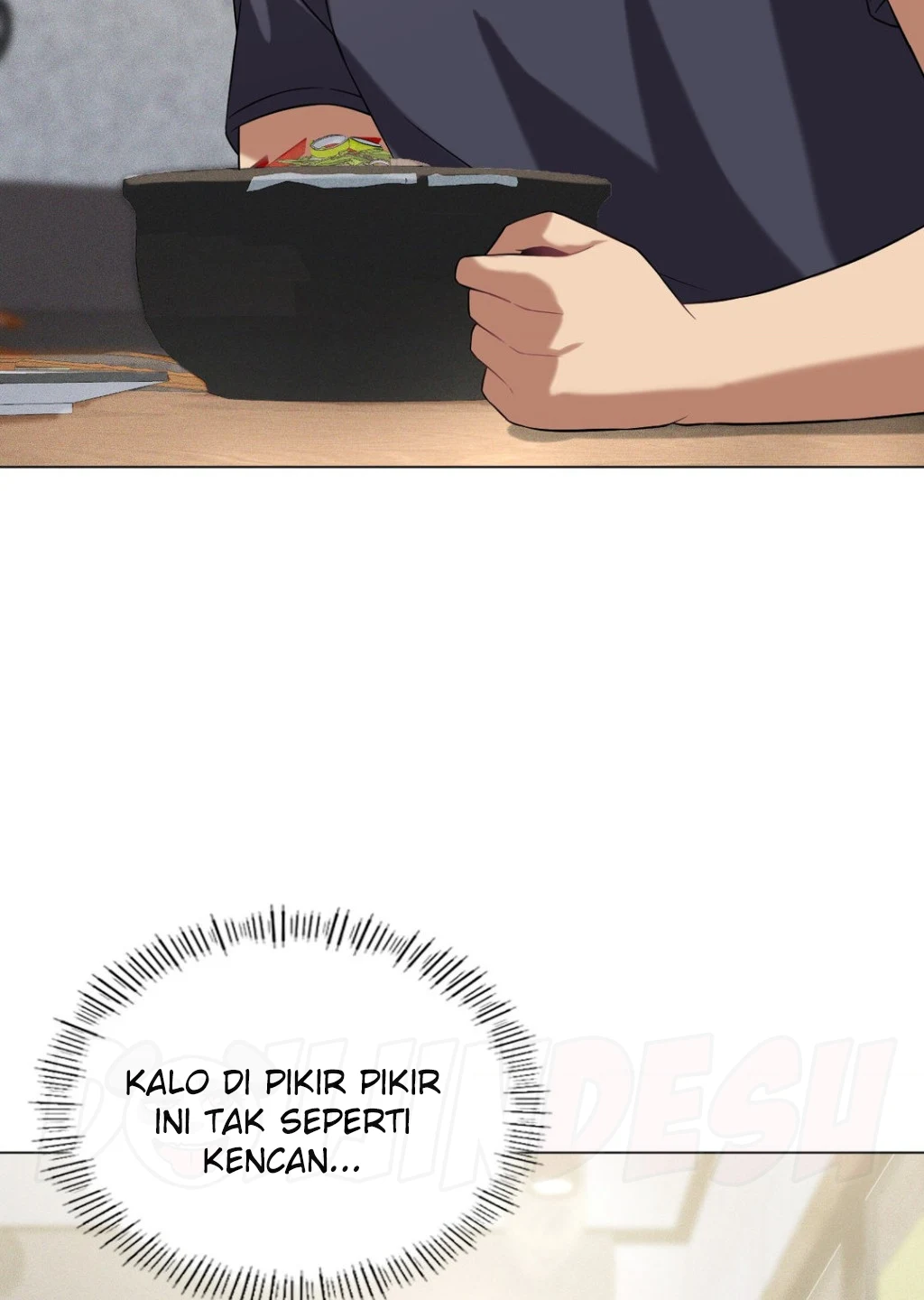 image-komik-until-satisfy-chapter-25-47/103