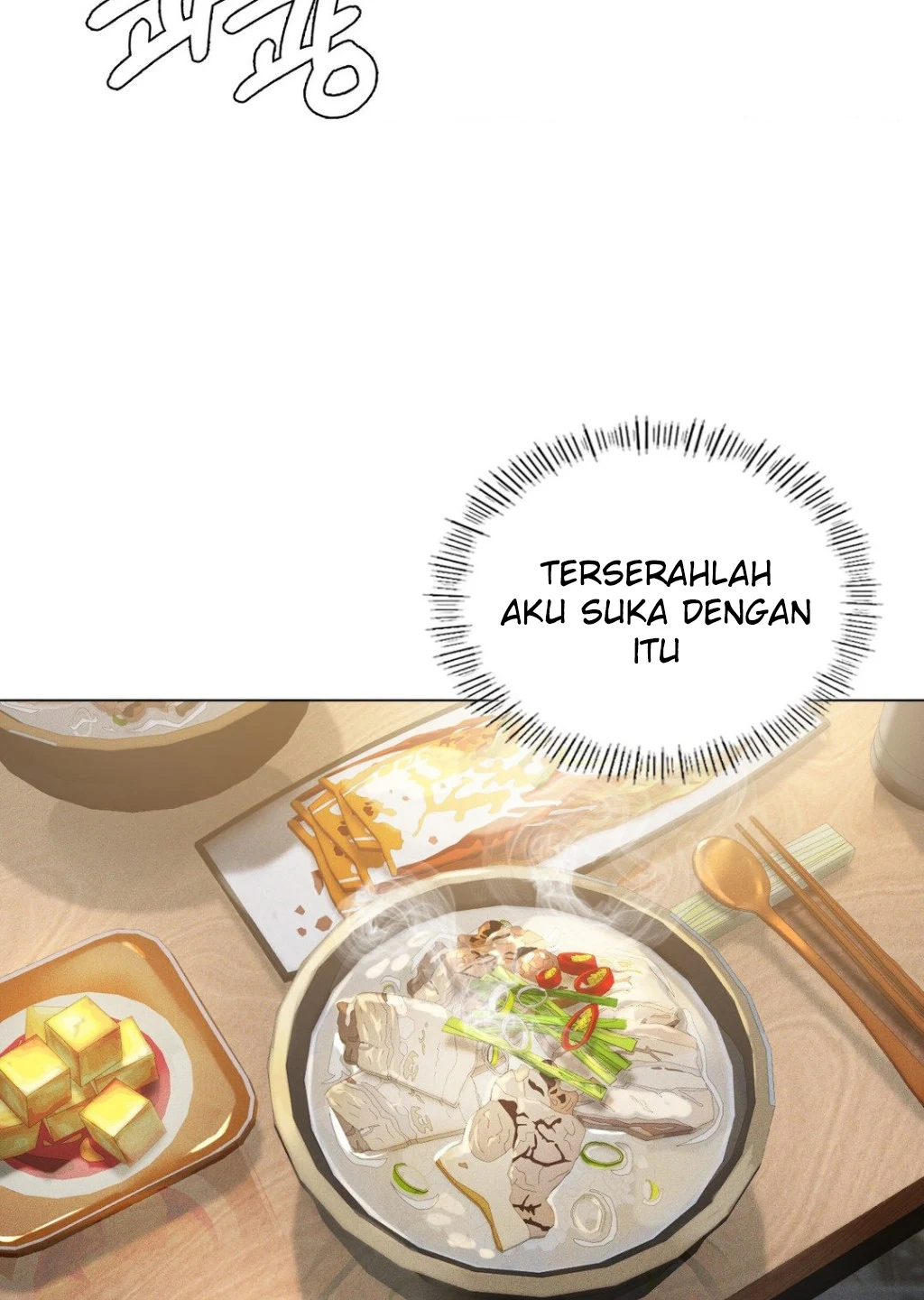 image-komik-until-satisfy-chapter-25-50/103