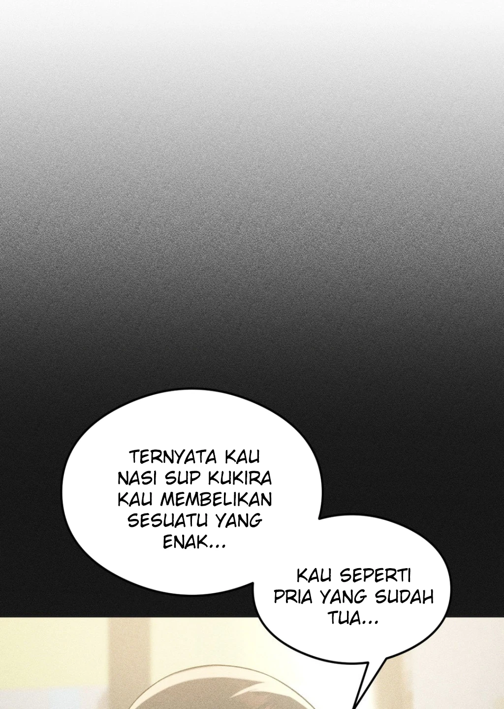 image-komik-until-satisfy-chapter-25-53/103