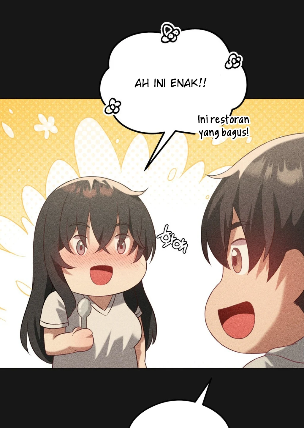 image-komik-until-satisfy-chapter-25-57/103