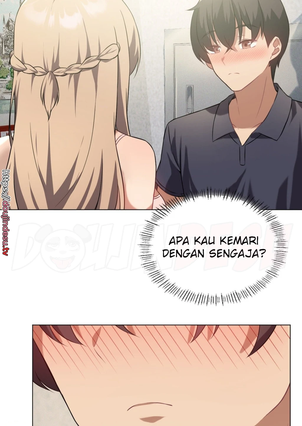 image-komik-until-satisfy-chapter-25-61/103