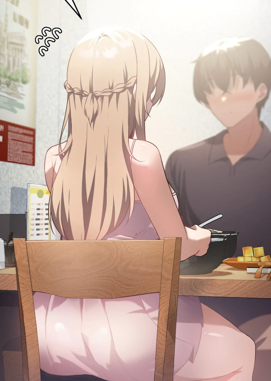 image-komik-until-satisfy-chapter-25-66/103