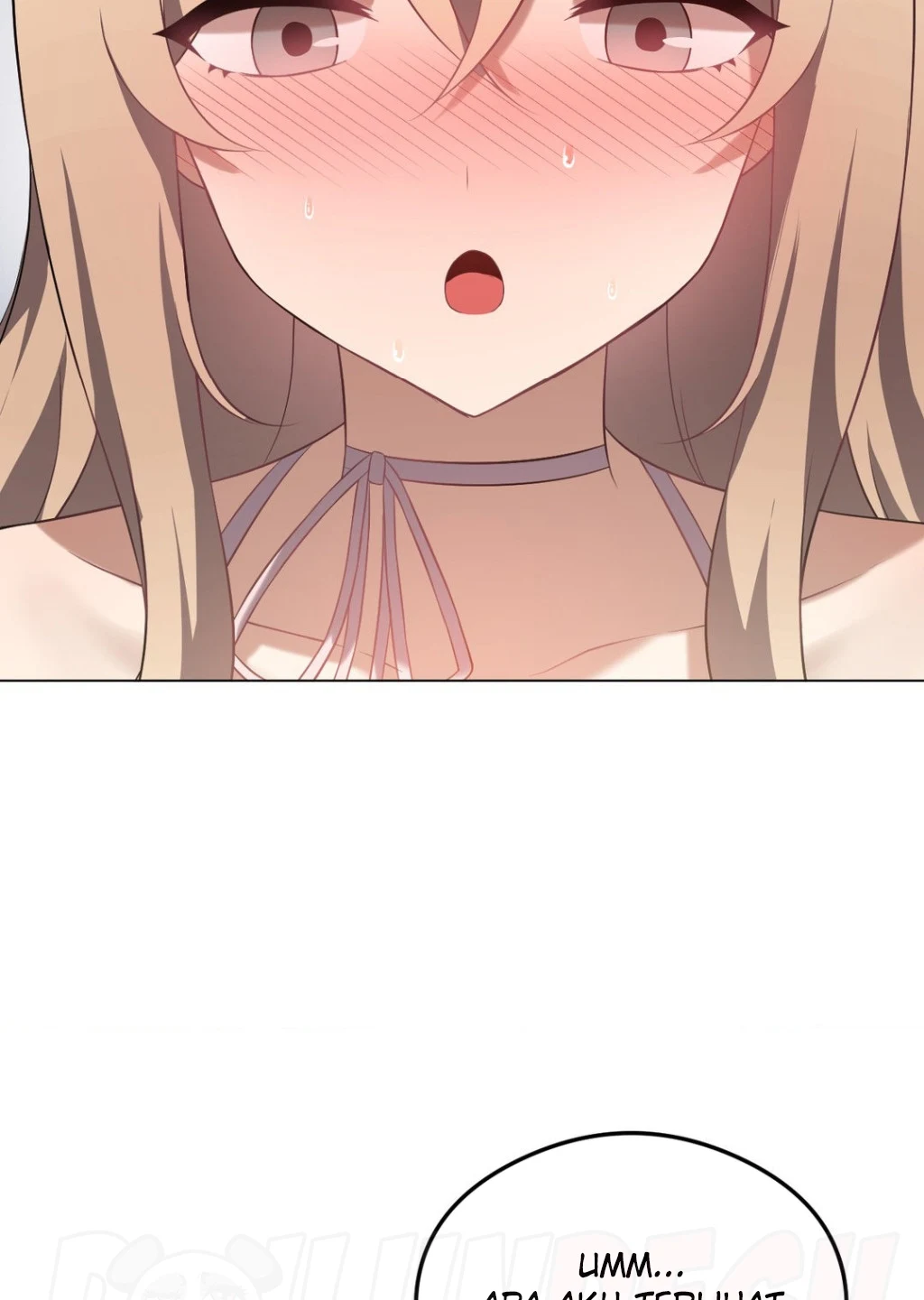 image-komik-until-satisfy-chapter-25-68/103