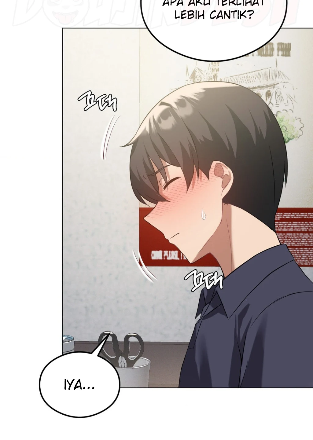 image-komik-until-satisfy-chapter-25-69/103