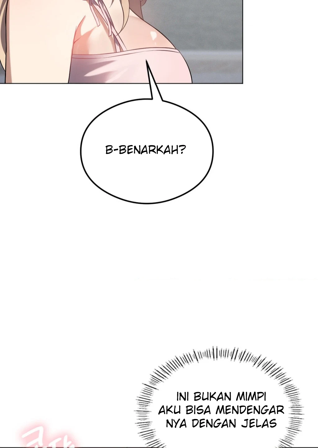 image-komik-until-satisfy-chapter-25-71/103