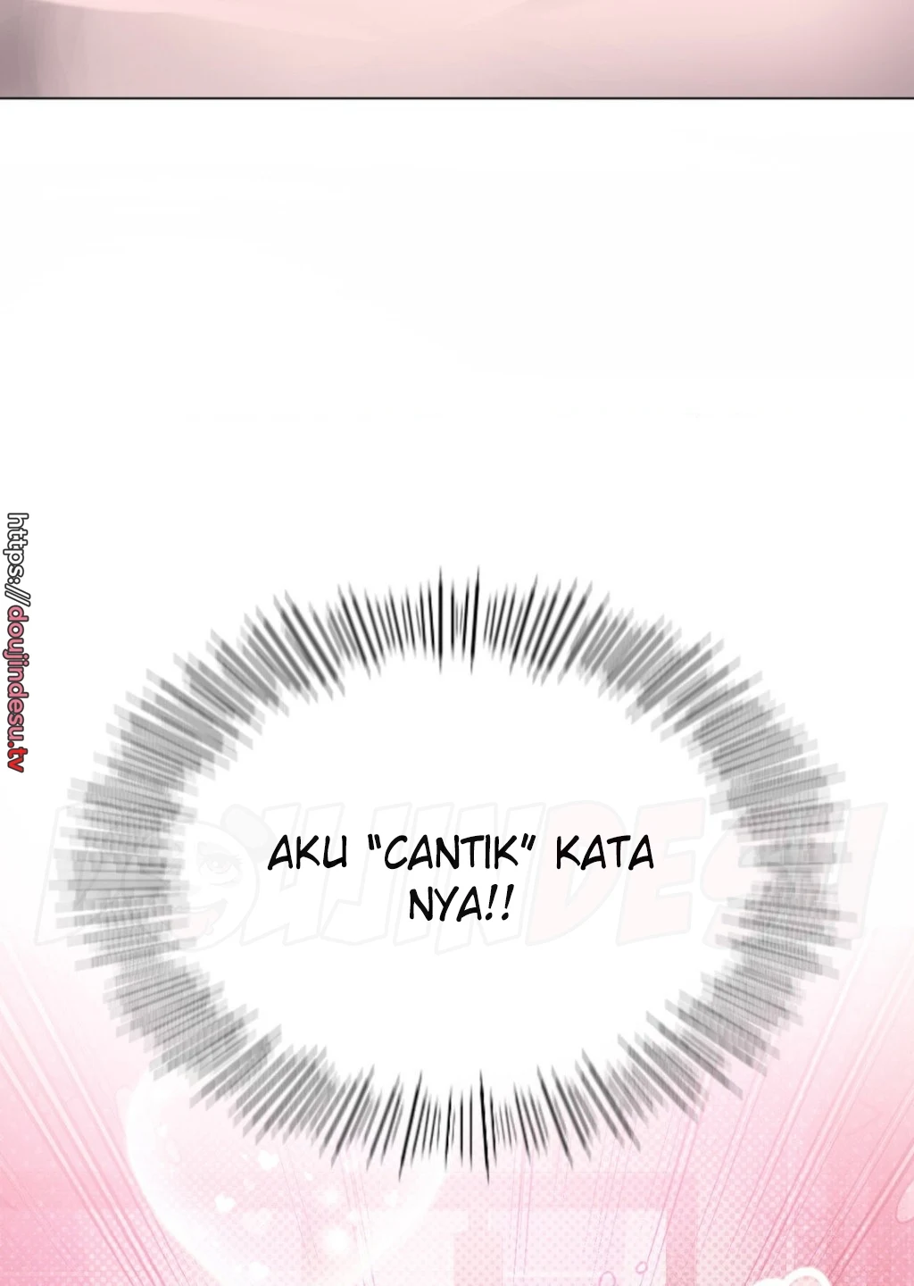 image-komik-until-satisfy-chapter-25-73/103