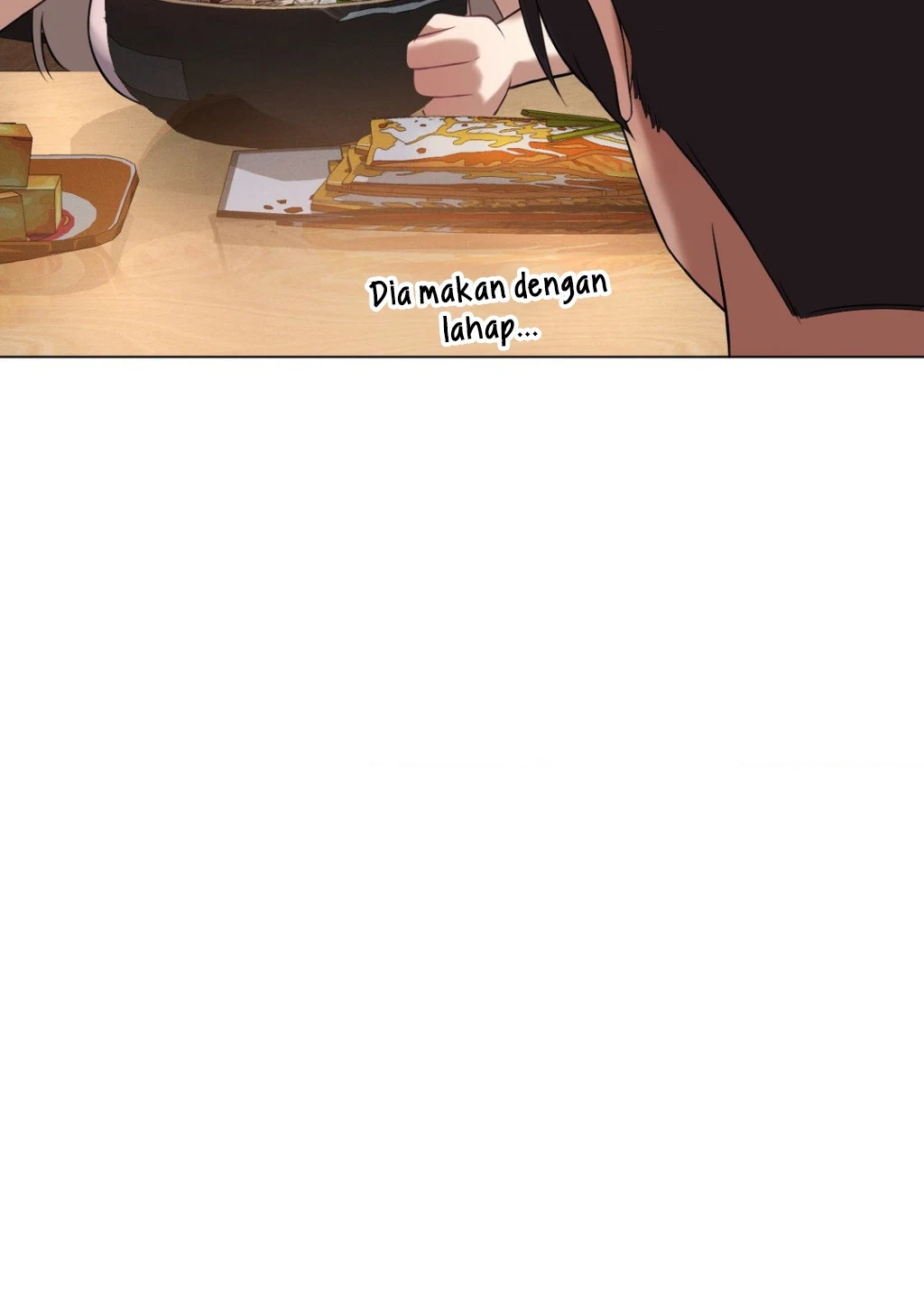 image-komik-until-satisfy-chapter-25-75/103