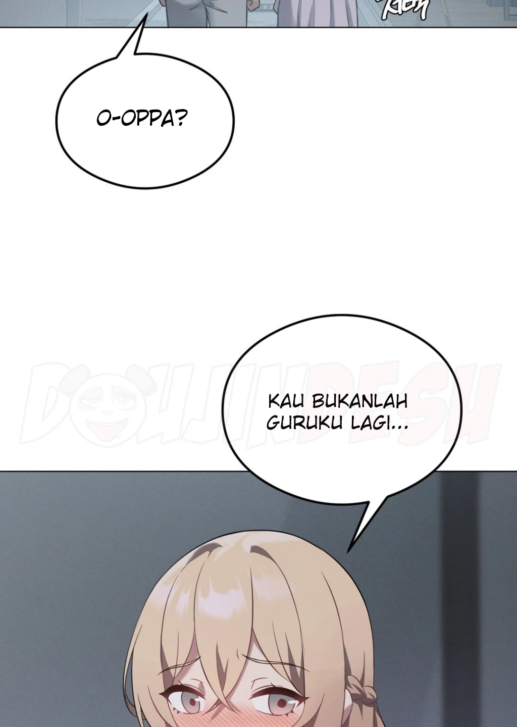 image-komik-until-satisfy-chapter-25-77/103