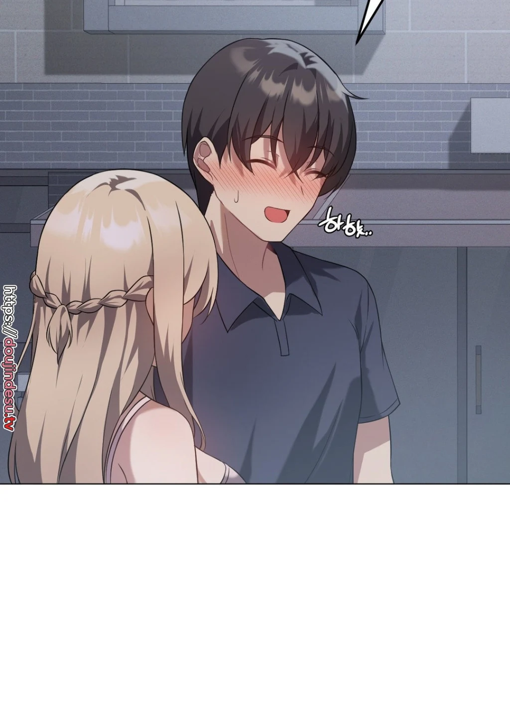 image-komik-until-satisfy-chapter-25-79/103