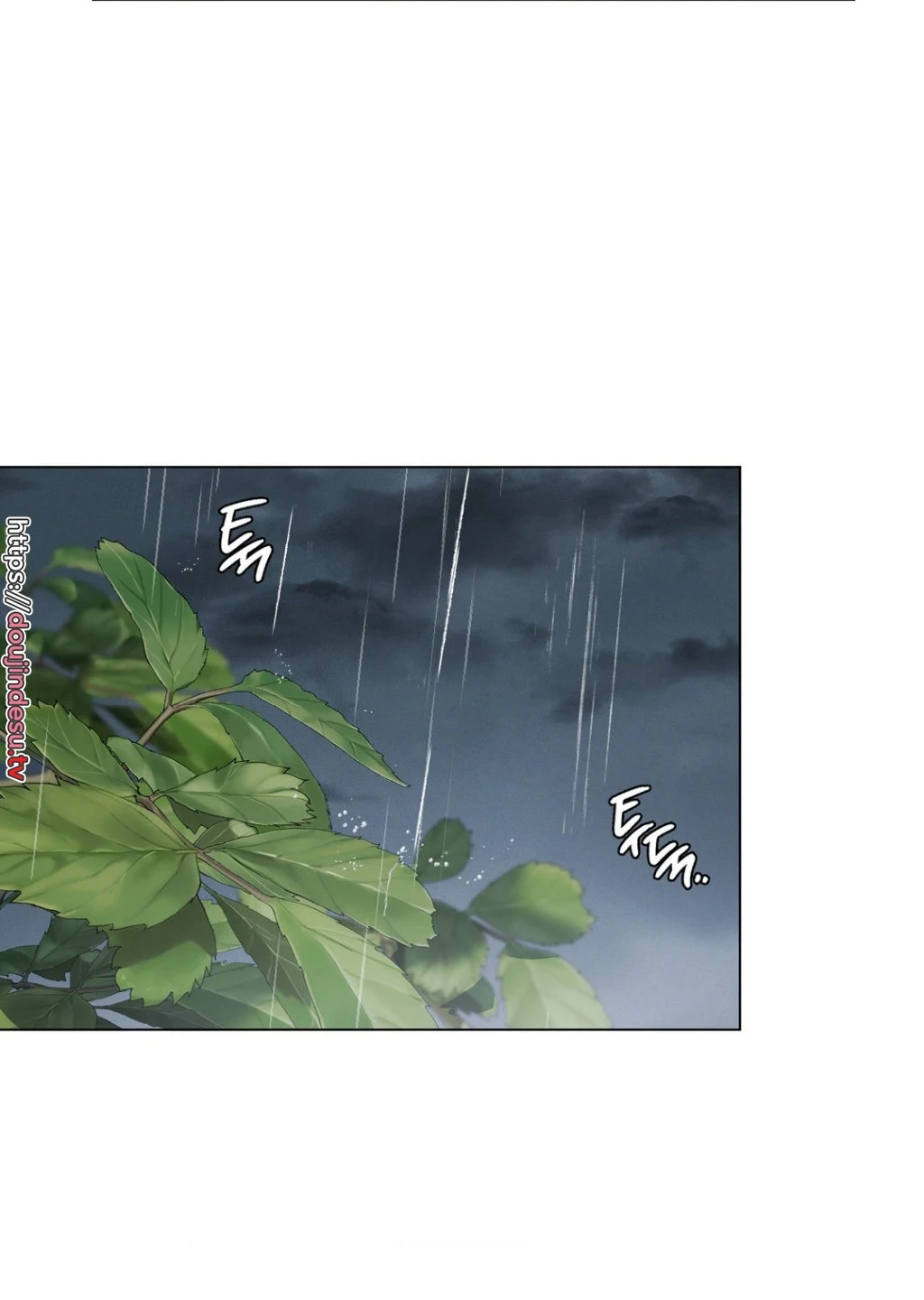 image-komik-until-satisfy-chapter-25-82/103