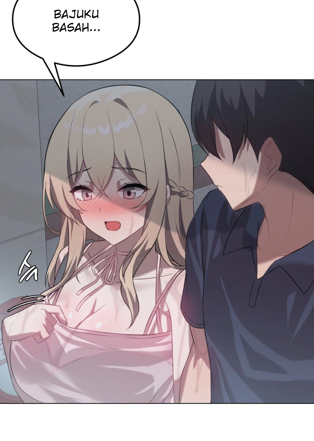 image-komik-until-satisfy-chapter-25-86/103