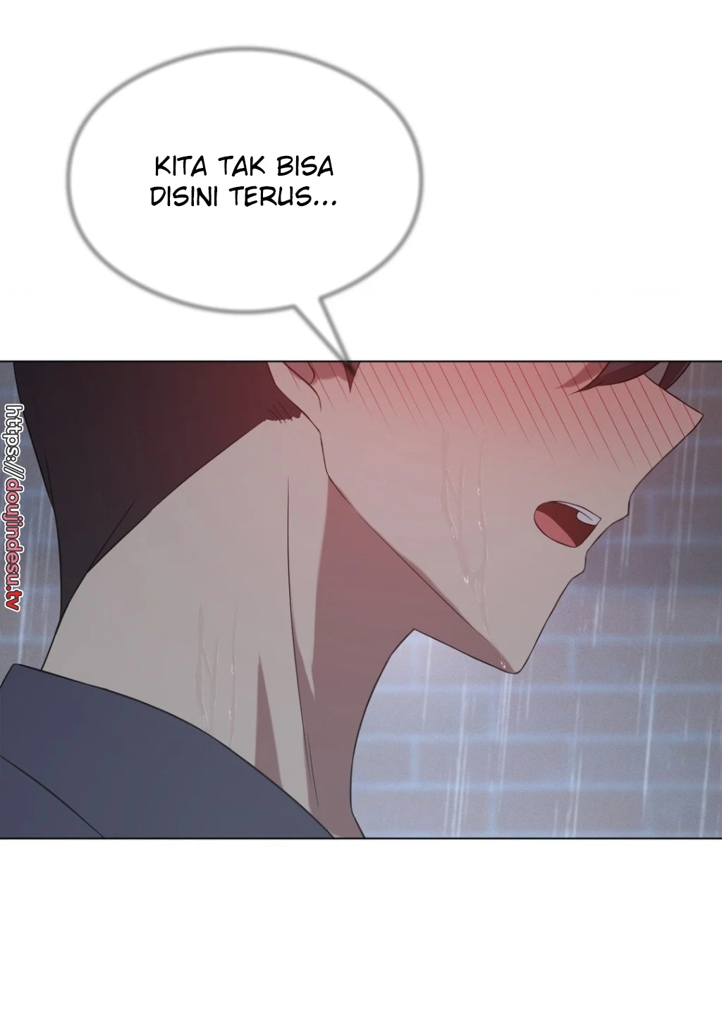image-komik-until-satisfy-chapter-25-87/103