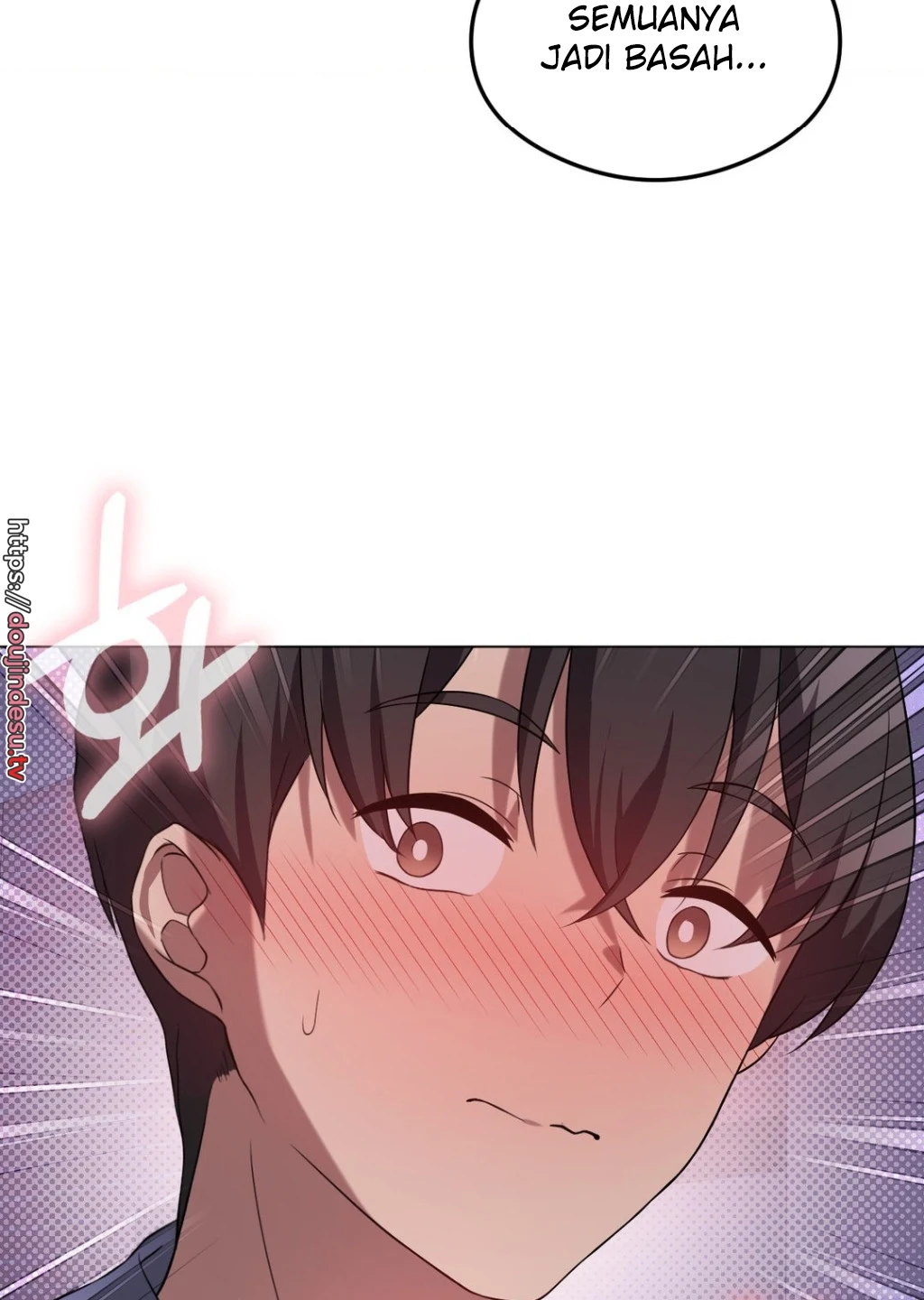 image-komik-until-satisfy-chapter-25-88/103