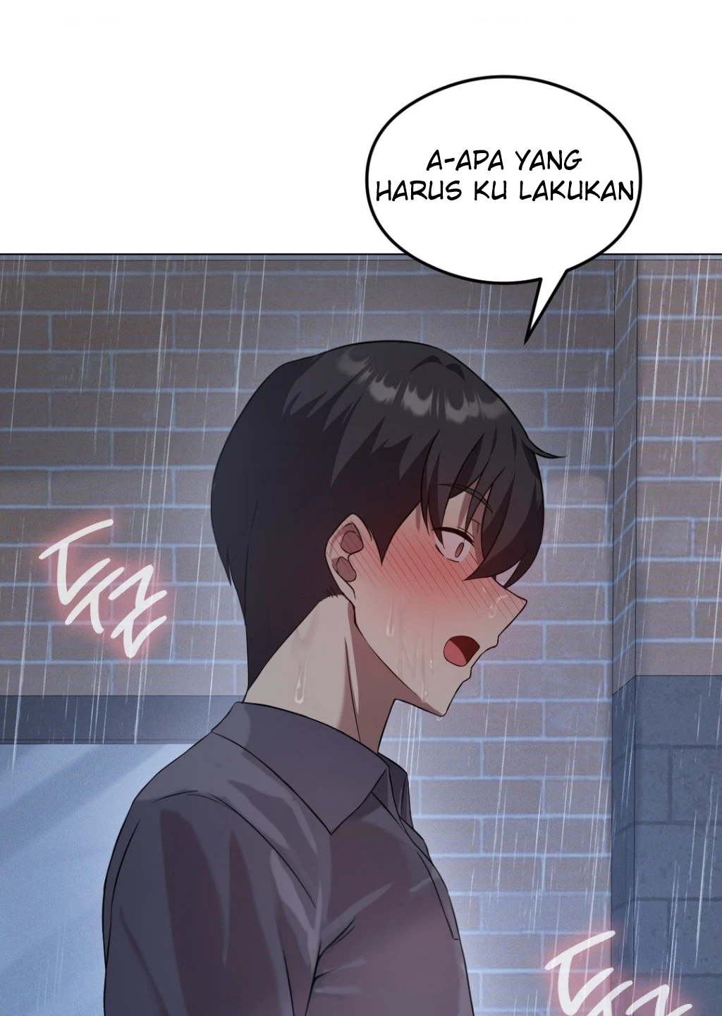 image-komik-until-satisfy-chapter-25-92/103