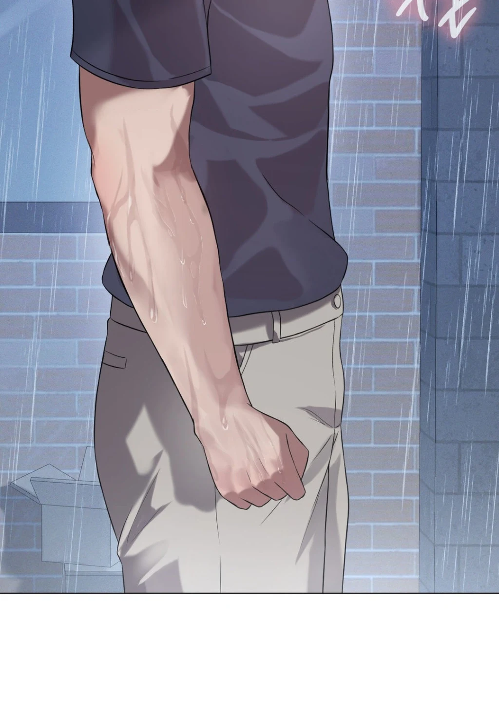 image-komik-until-satisfy-chapter-25-93/103