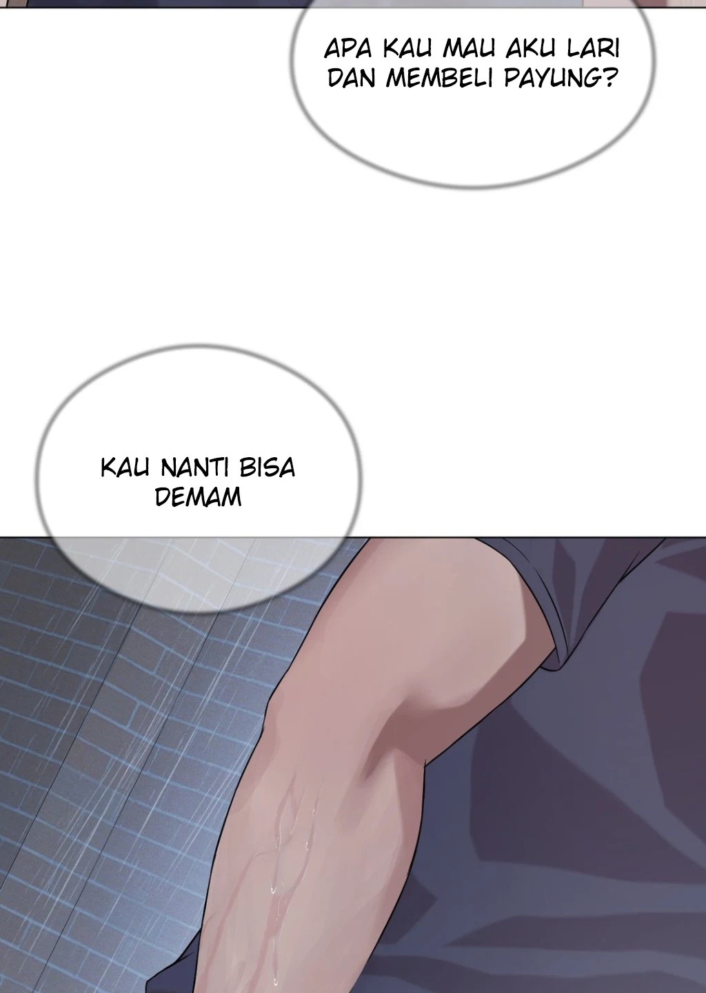 image-komik-until-satisfy-chapter-25-96/103
