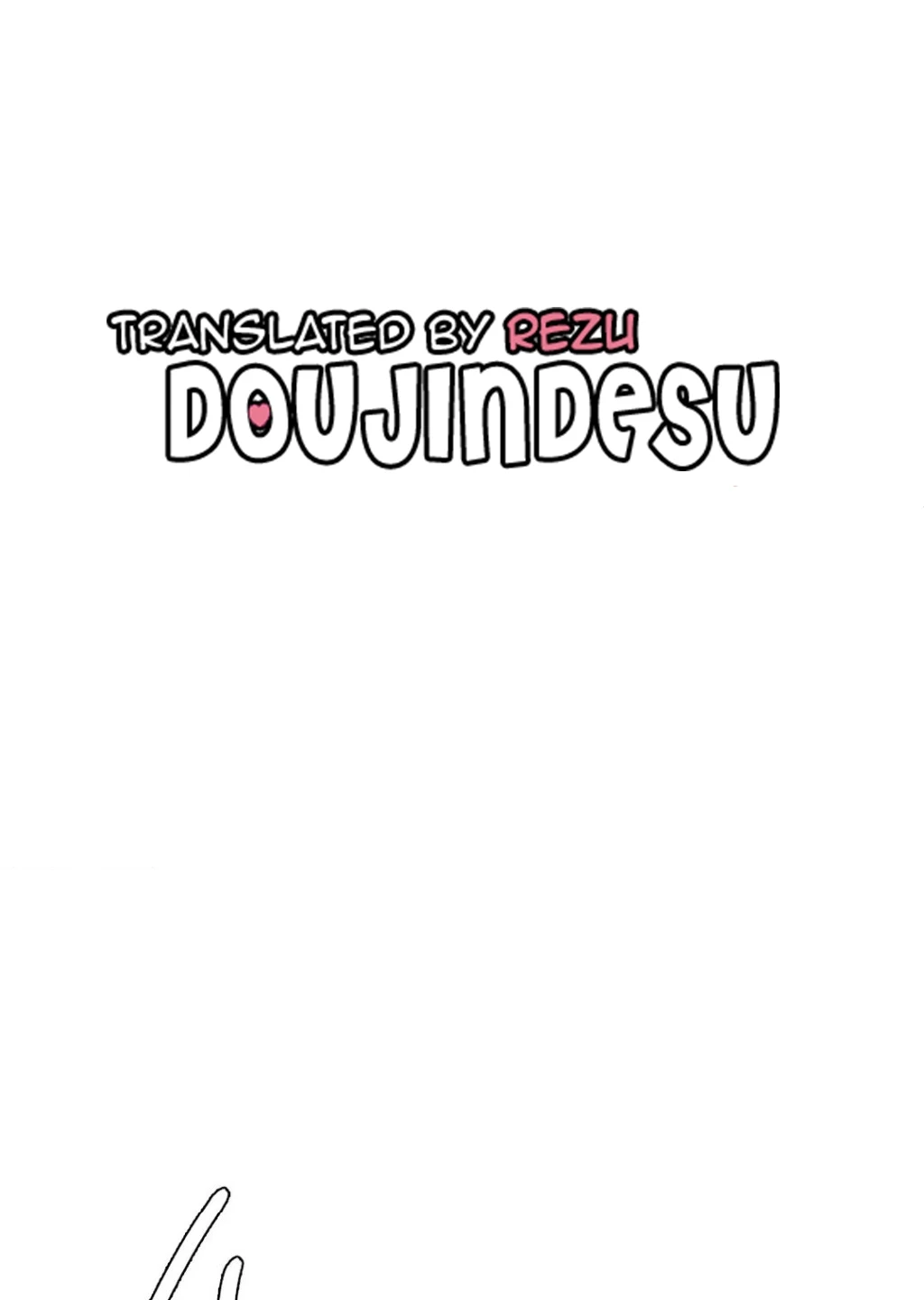 image-komik-until-satisfy-chapter-26-0/101