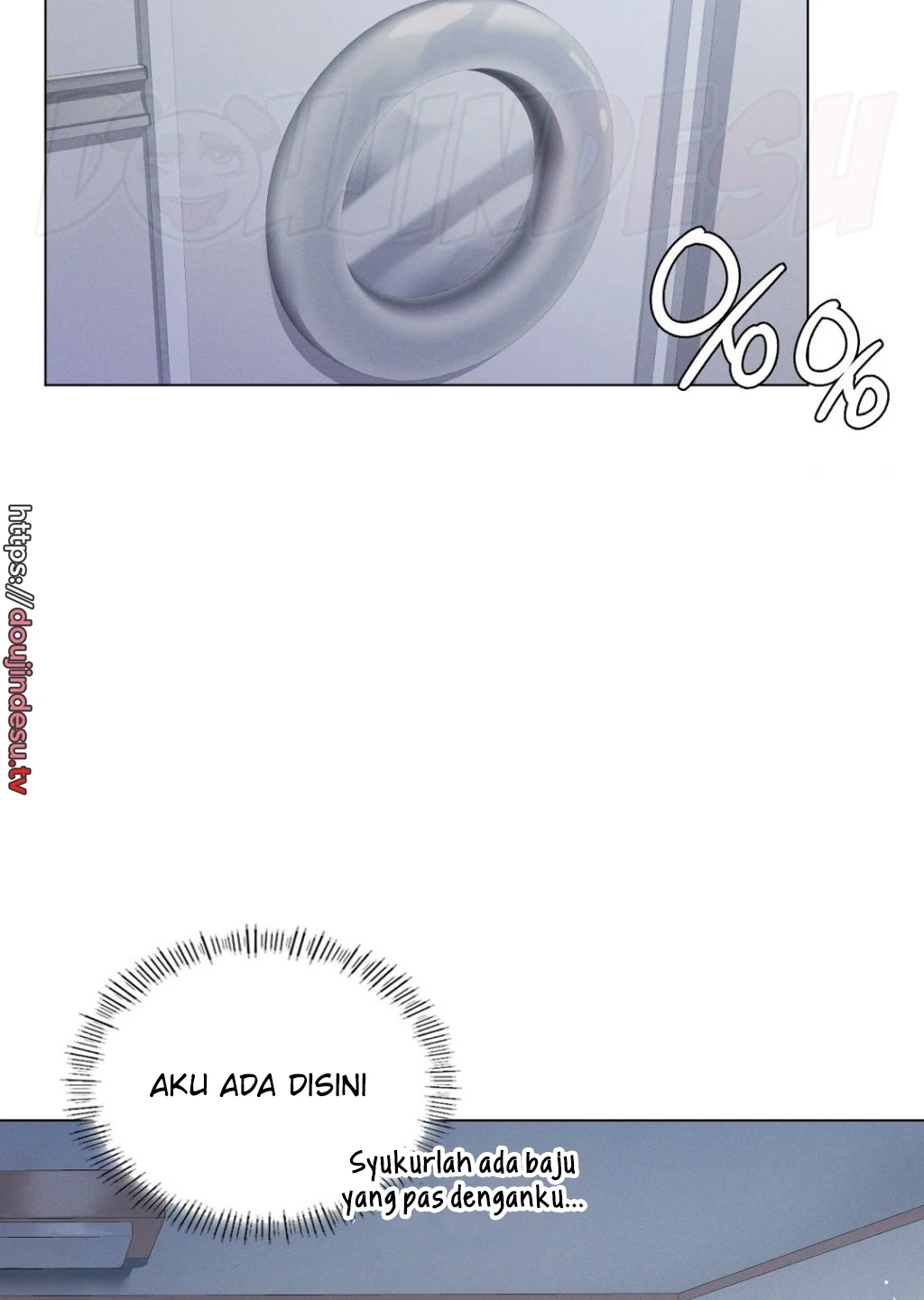 image-komik-until-satisfy-chapter-26-2/101