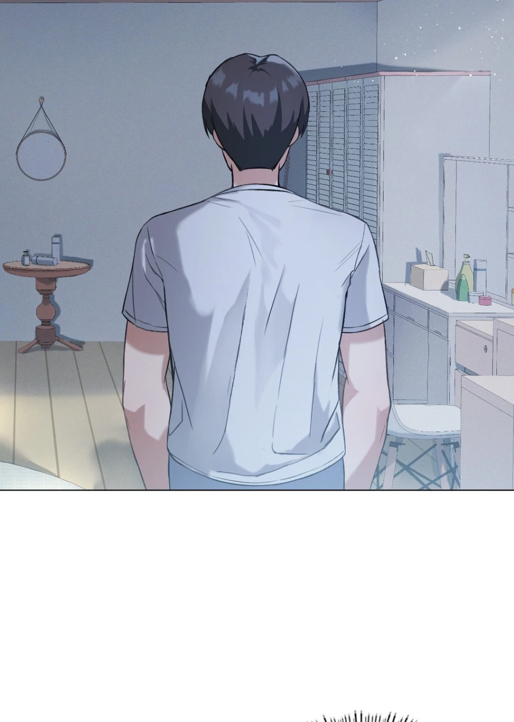 image-komik-until-satisfy-chapter-26-3/101