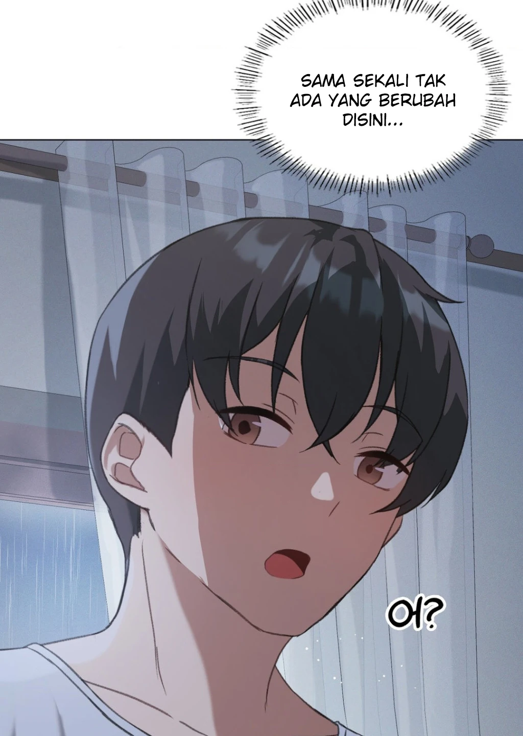 image-komik-until-satisfy-chapter-26-4/101