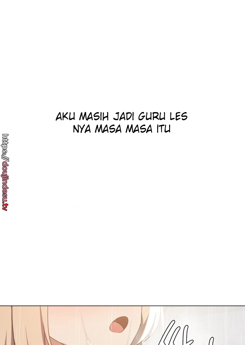 image-komik-until-satisfy-chapter-26-8/101