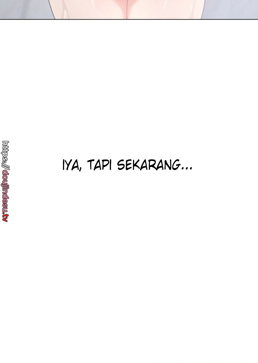 image-komik-until-satisfy-chapter-26-11/101