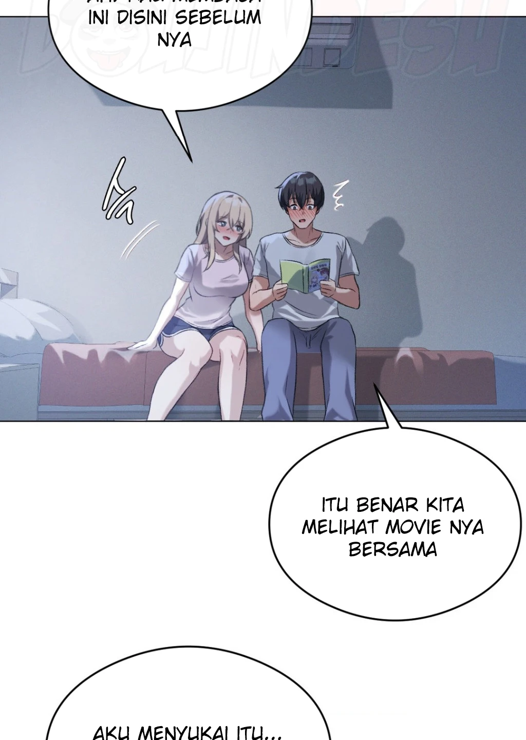 image-komik-until-satisfy-chapter-26-12/101