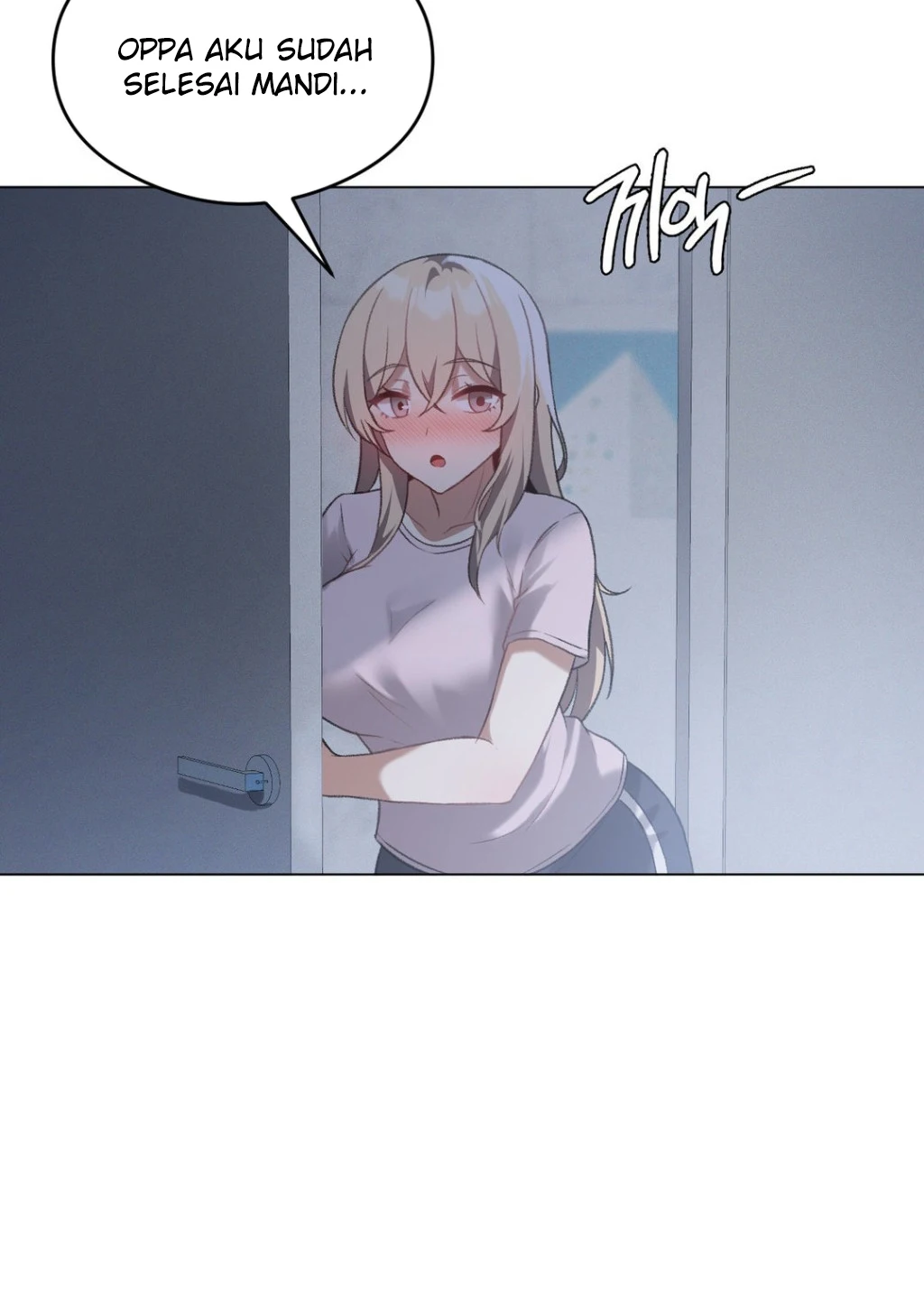 image-komik-until-satisfy-chapter-26-13/101