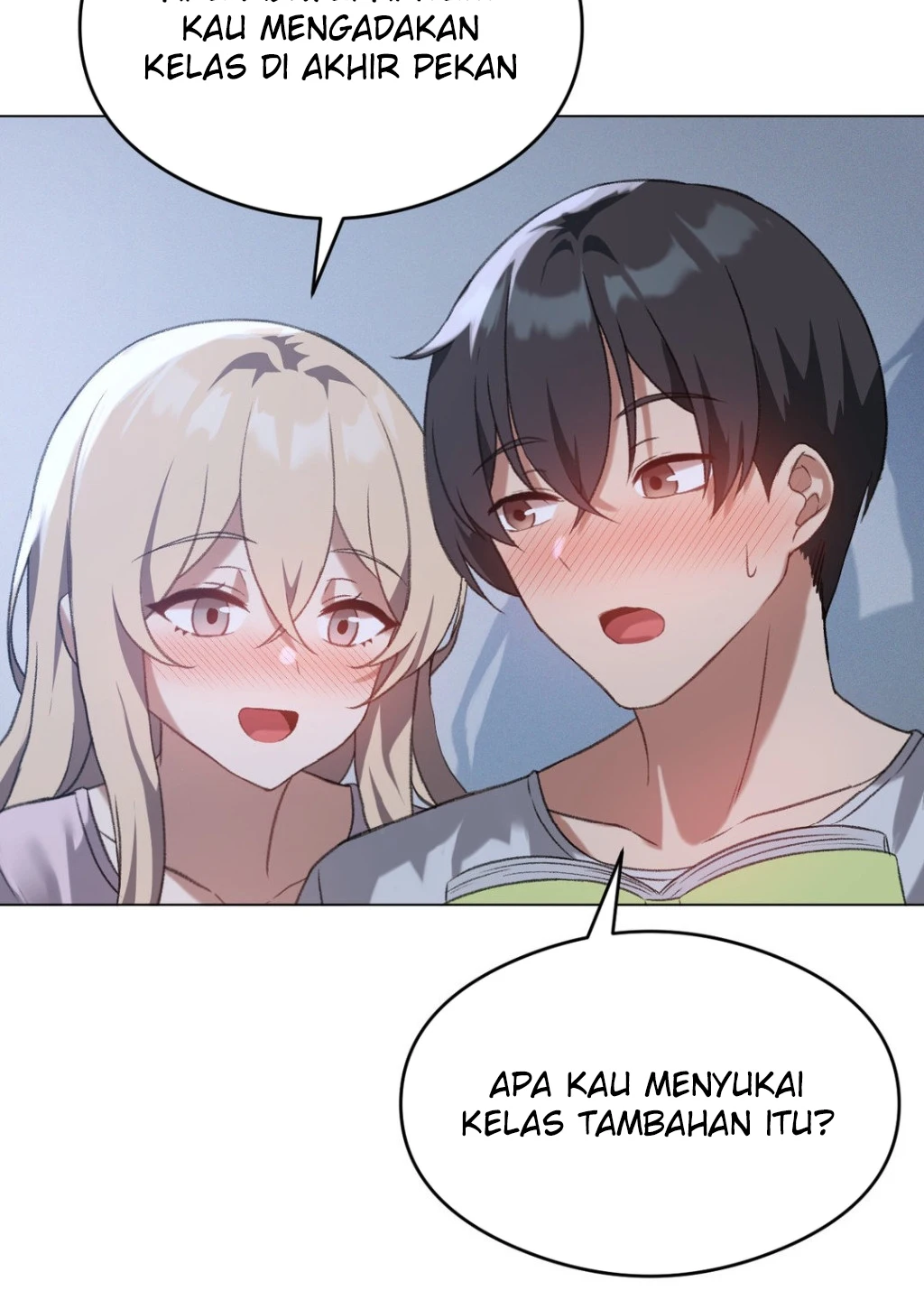 image-komik-until-satisfy-chapter-26-16/101