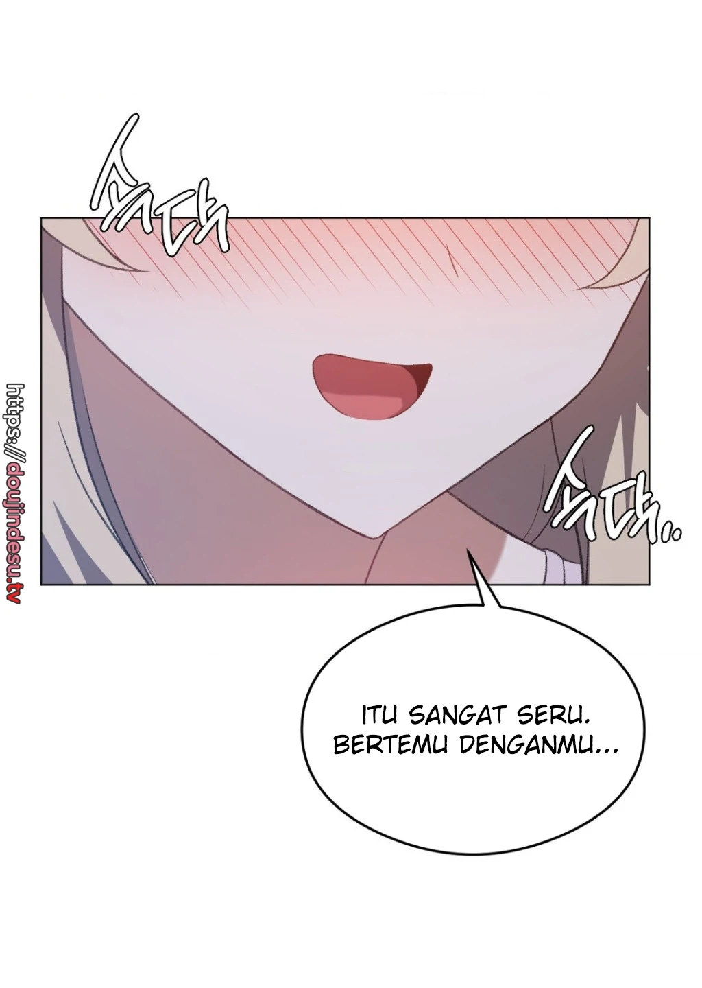 image-komik-until-satisfy-chapter-26-17/101
