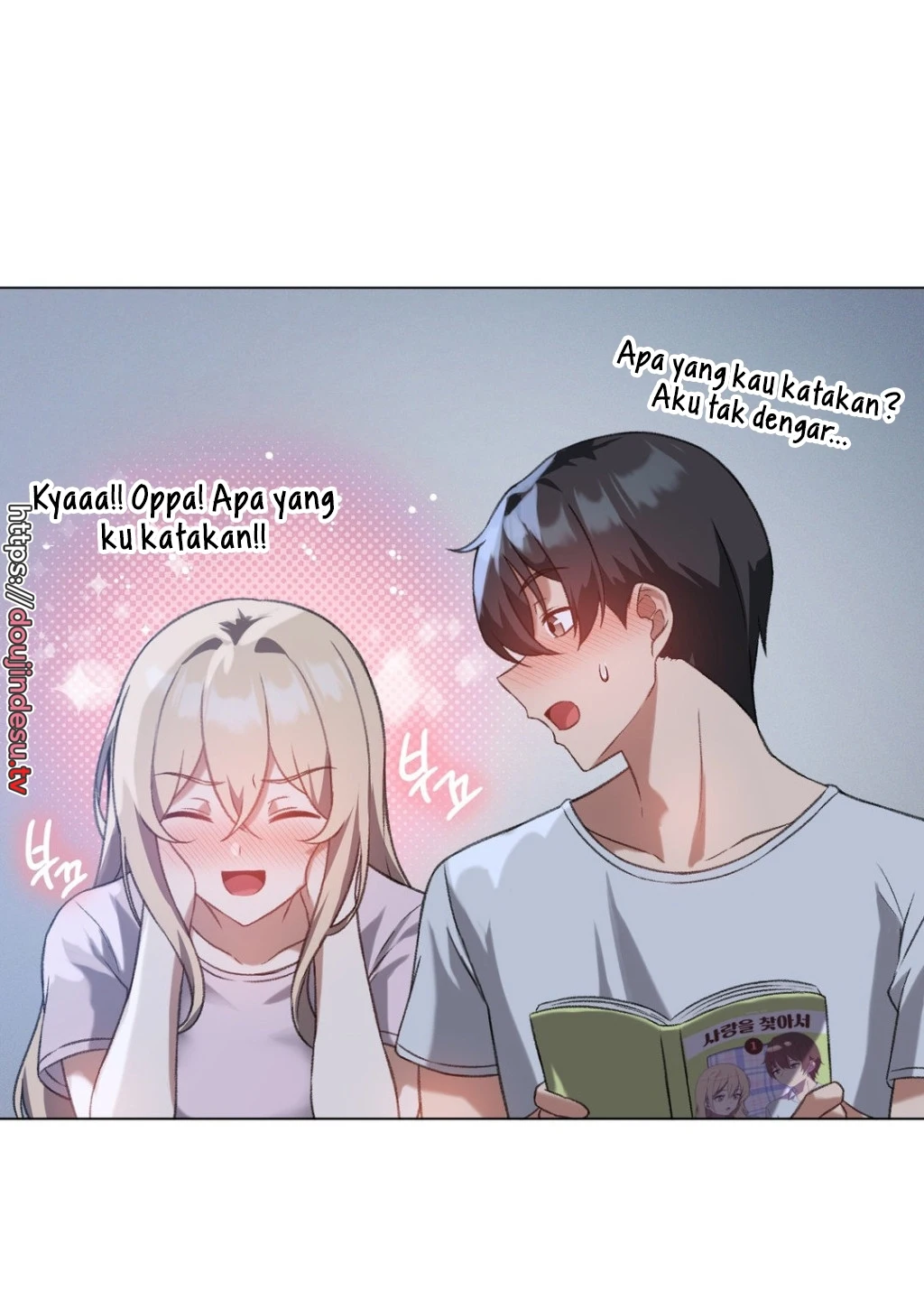 image-komik-until-satisfy-chapter-26-18/101