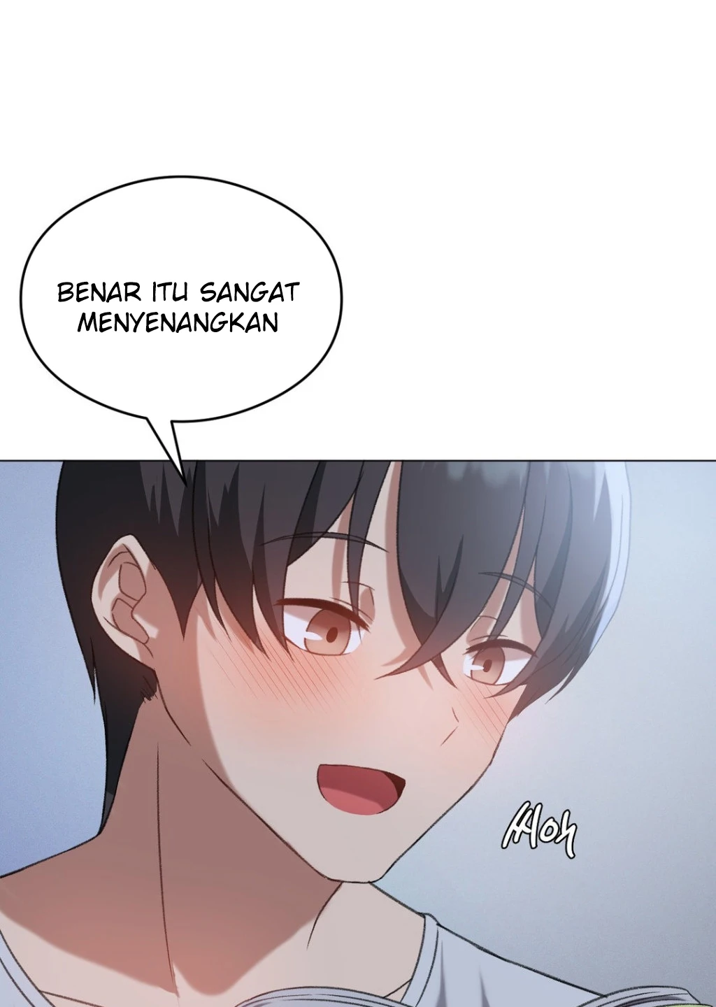 image-komik-until-satisfy-chapter-26-19/101